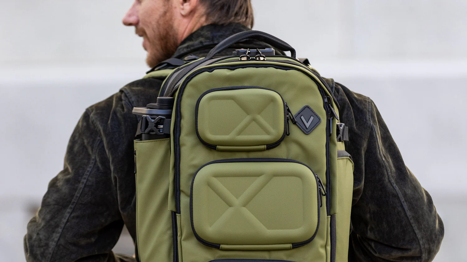 Your Journey, Expertly Curated