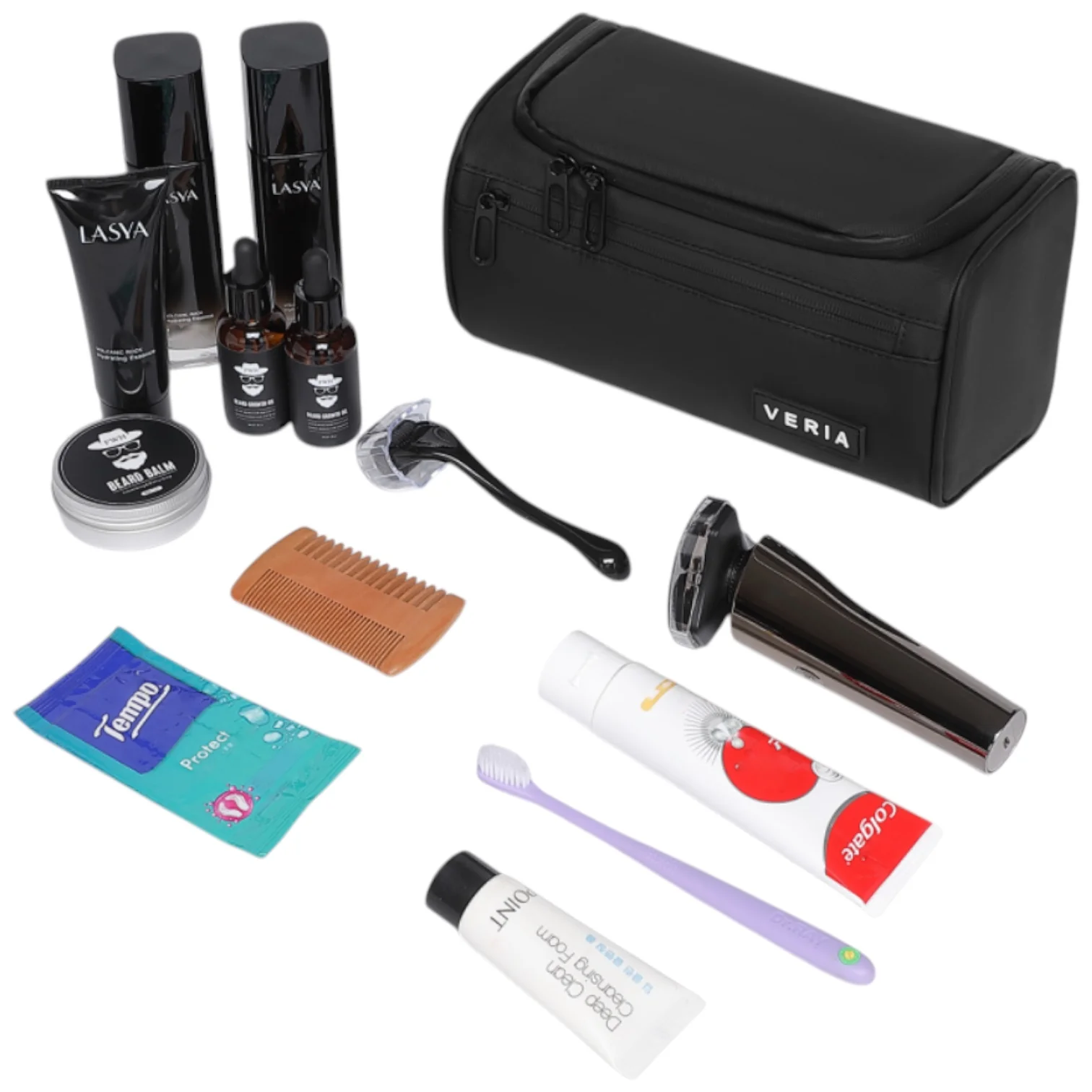 Product image 21