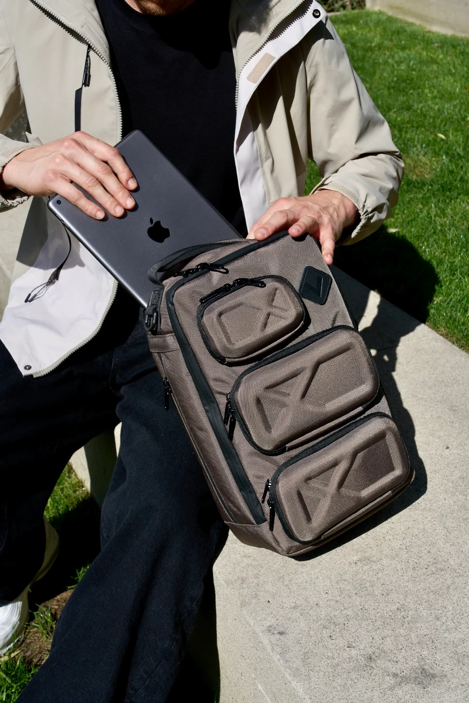 Product image 101