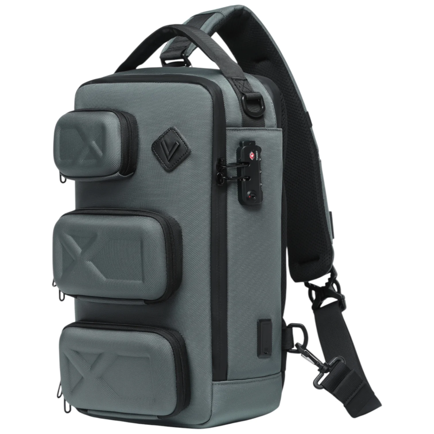 Product image 48