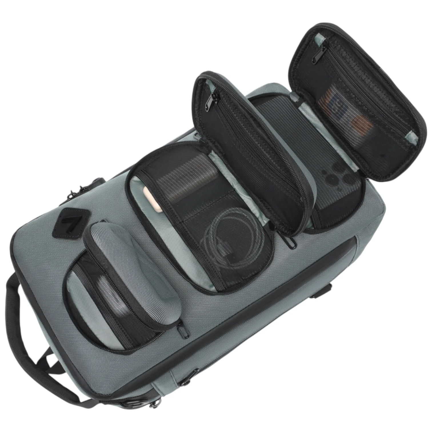 Product image 50