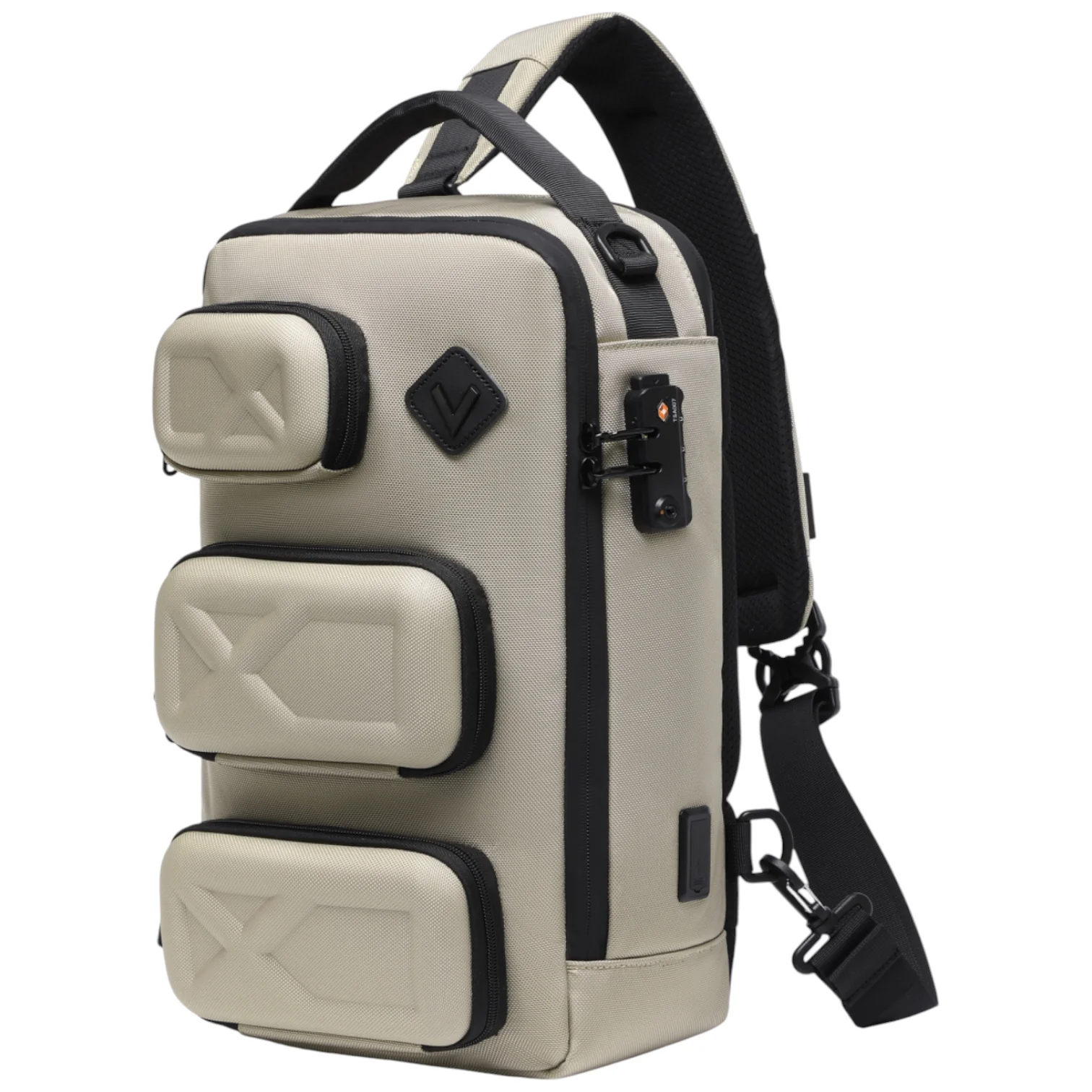 Product image 59