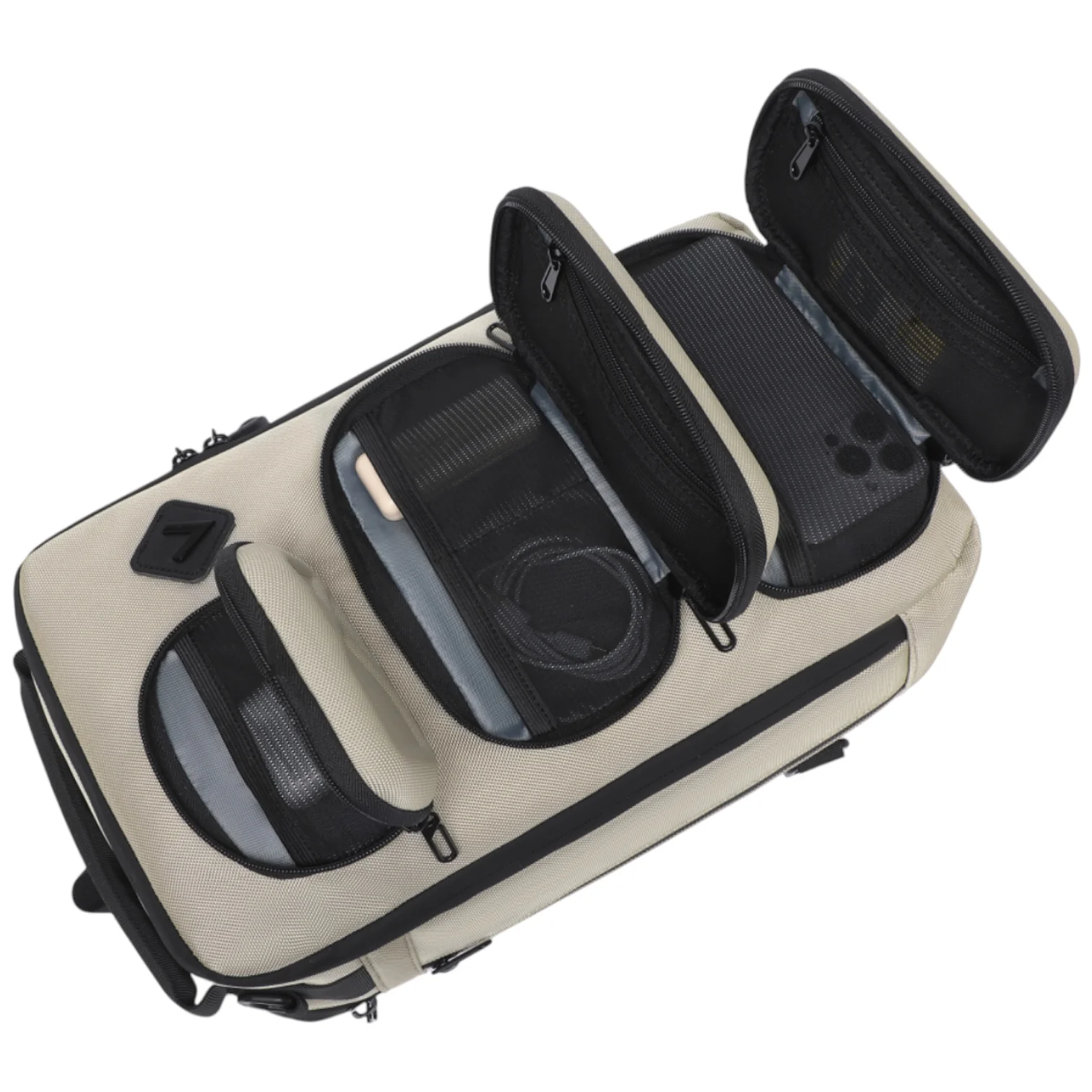 Product image 63