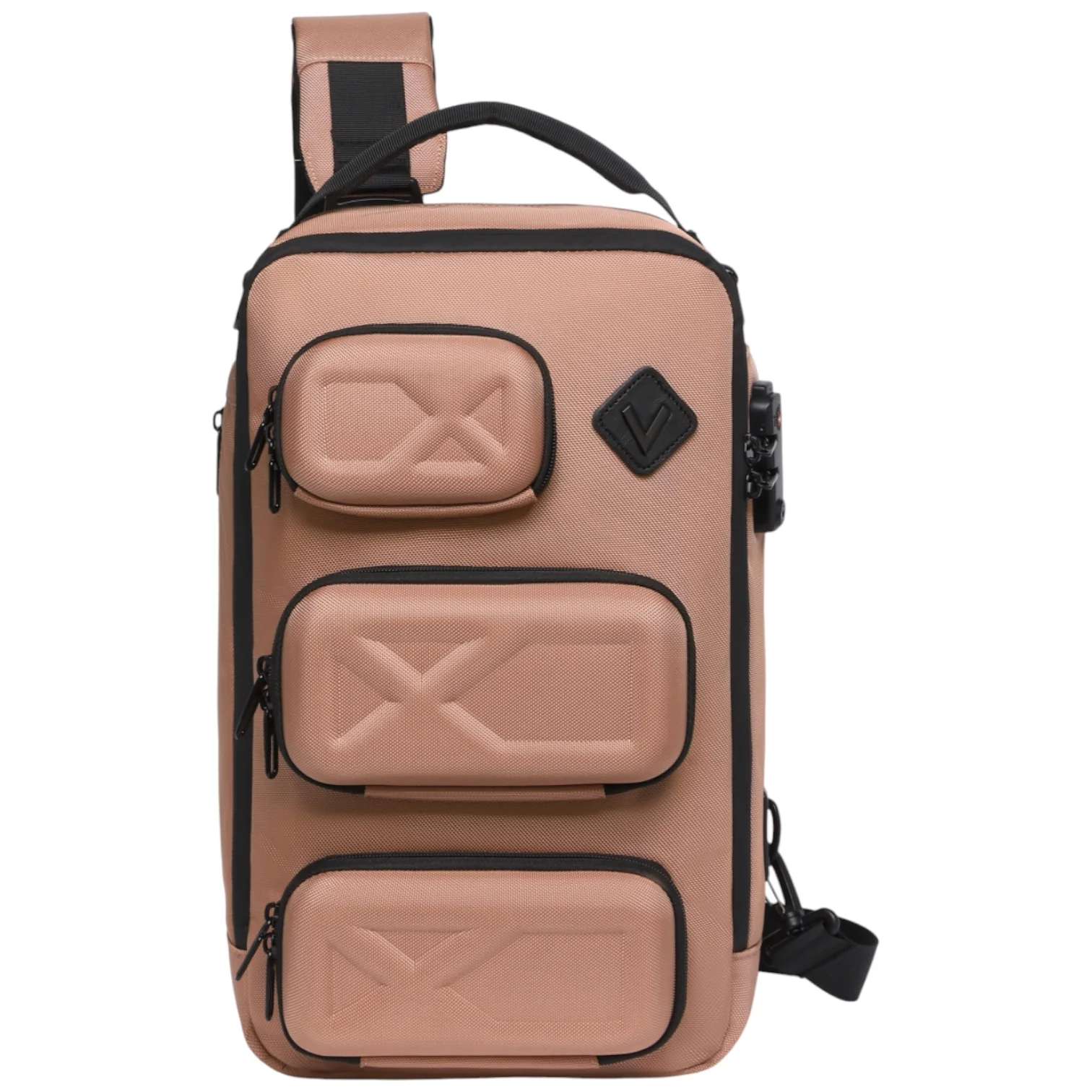 Product image 70