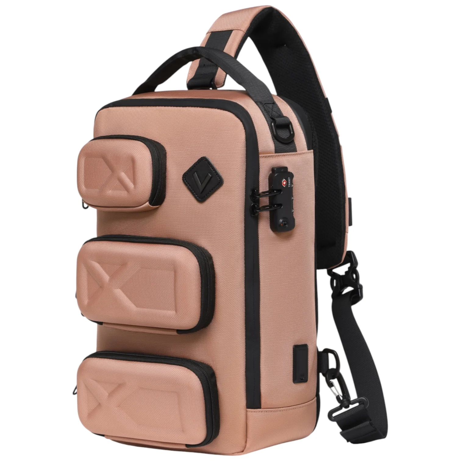Product image 71