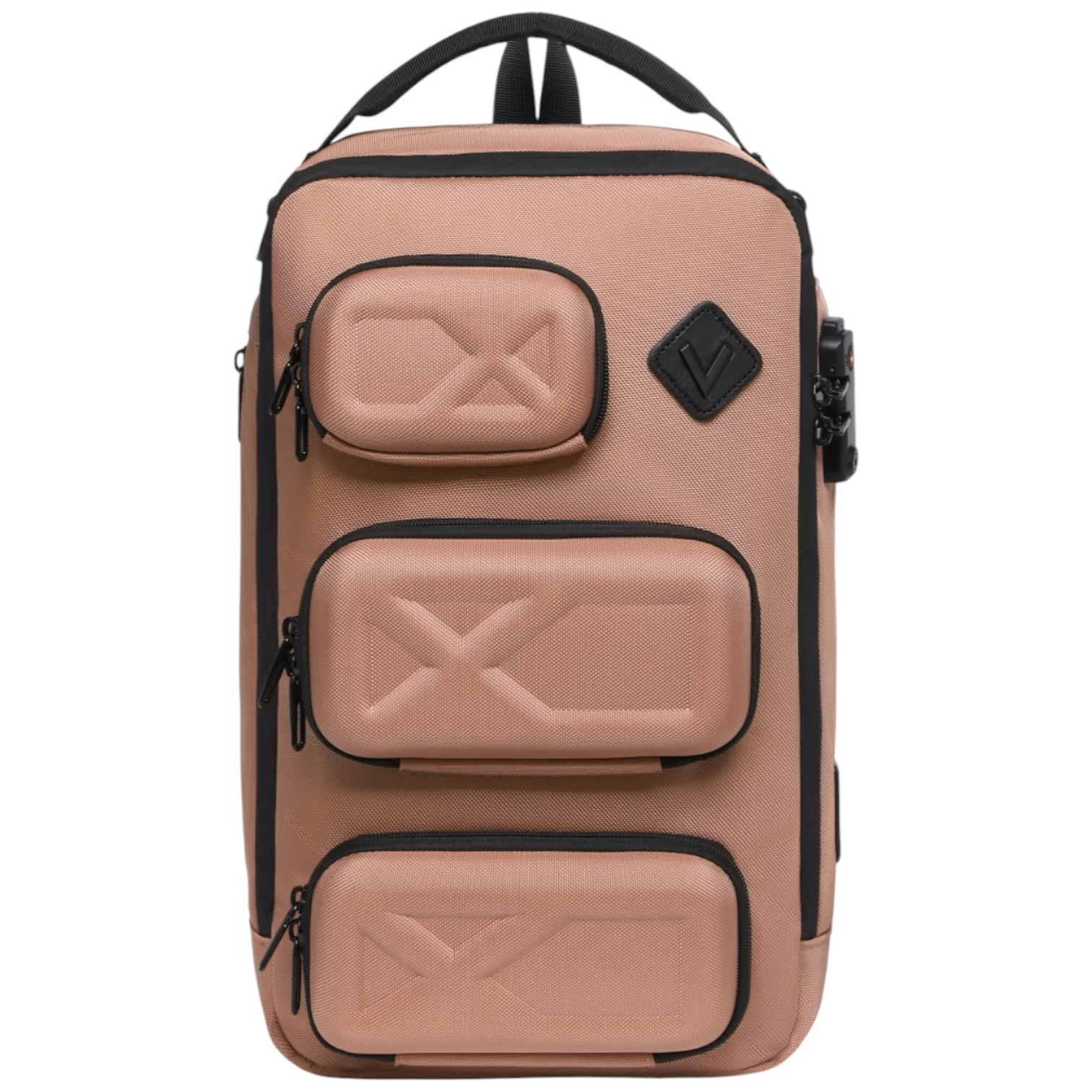 Product image 73