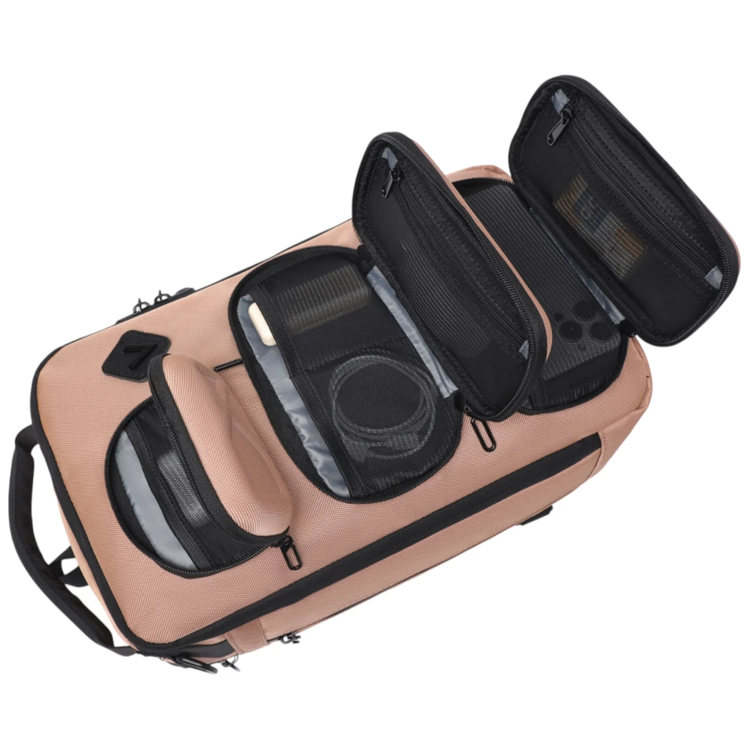 Product image 76