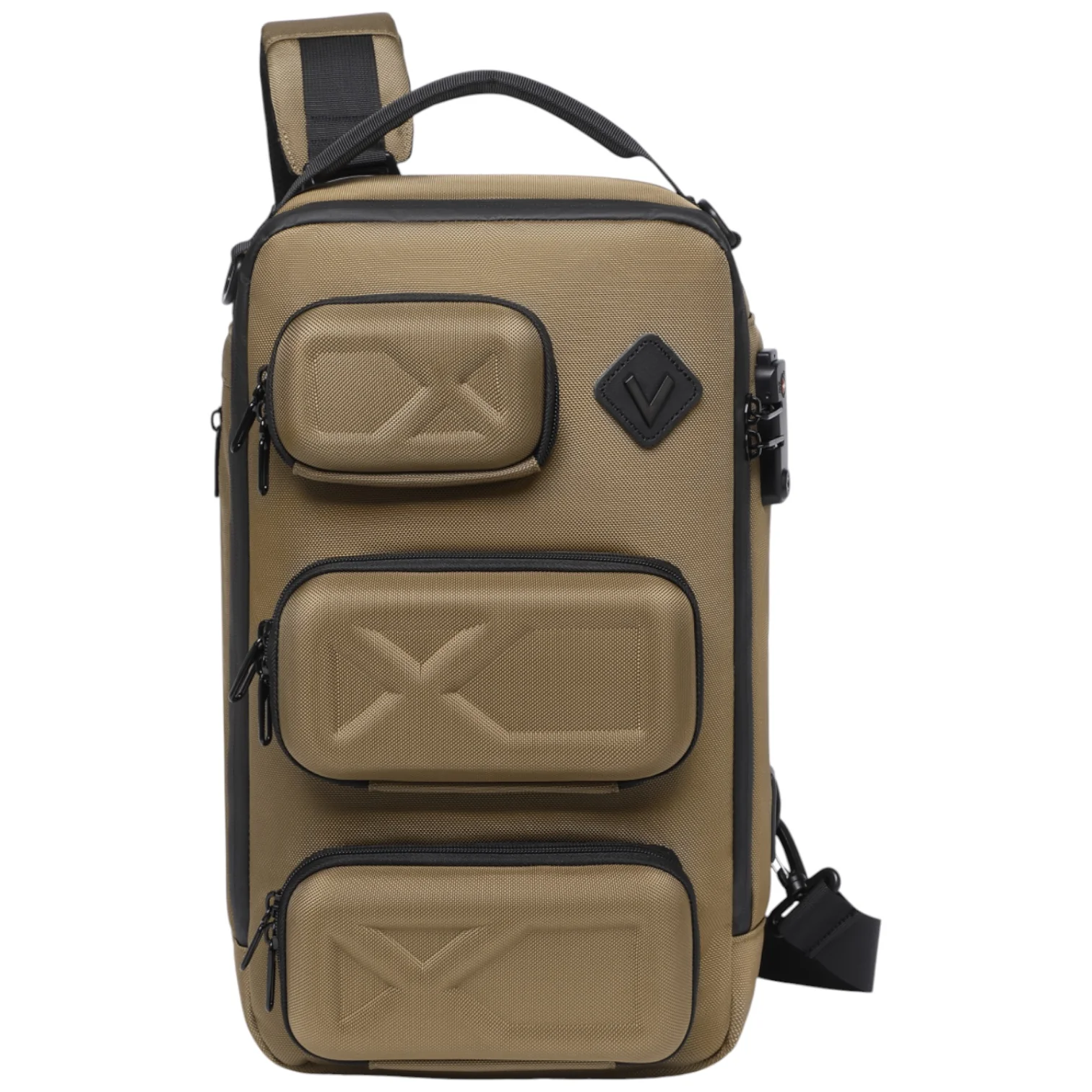 Product image 82