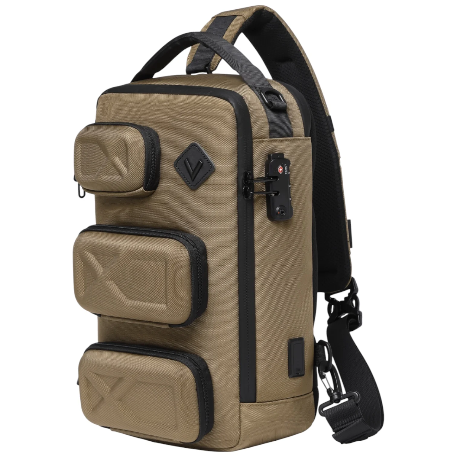 Product image 83