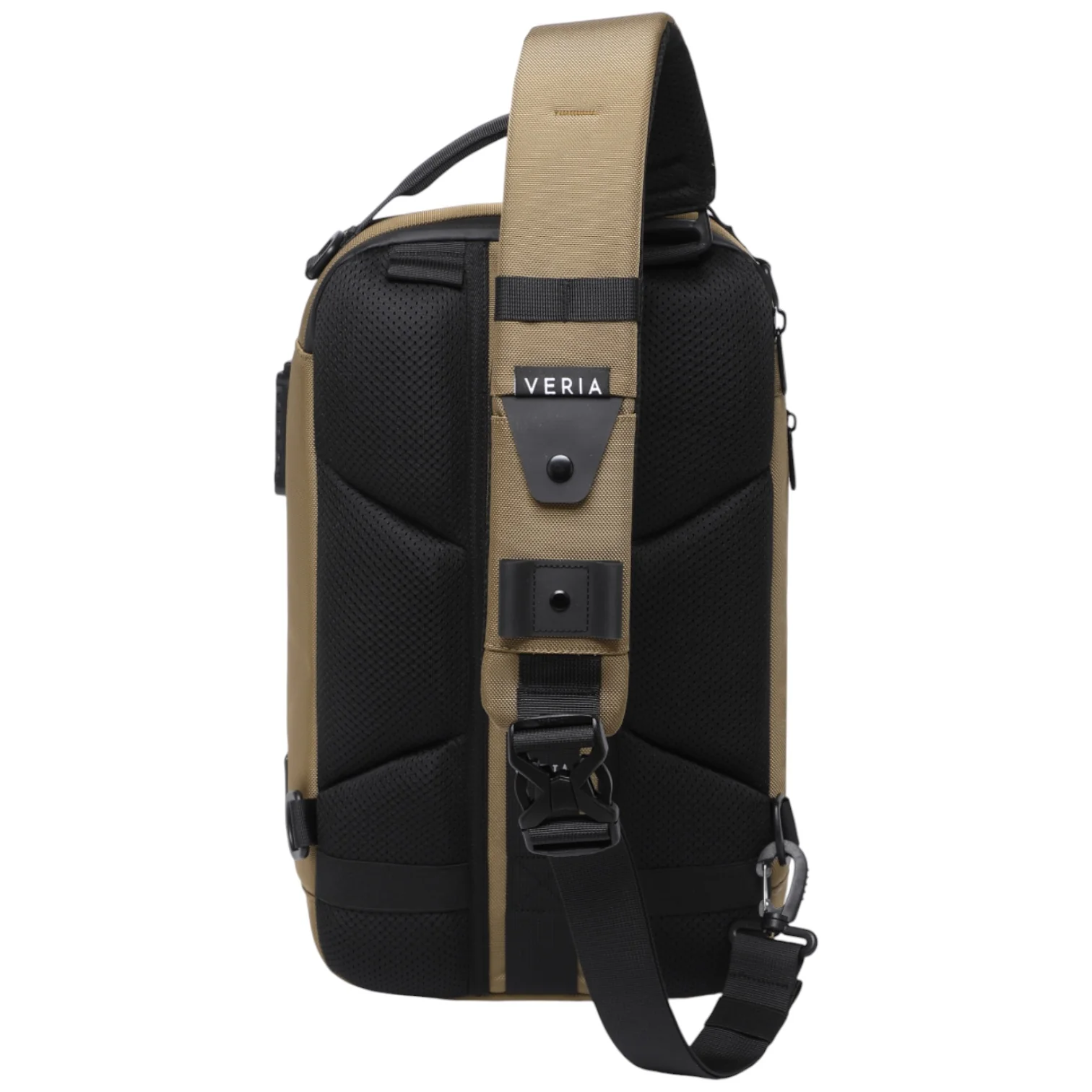 Product image 84