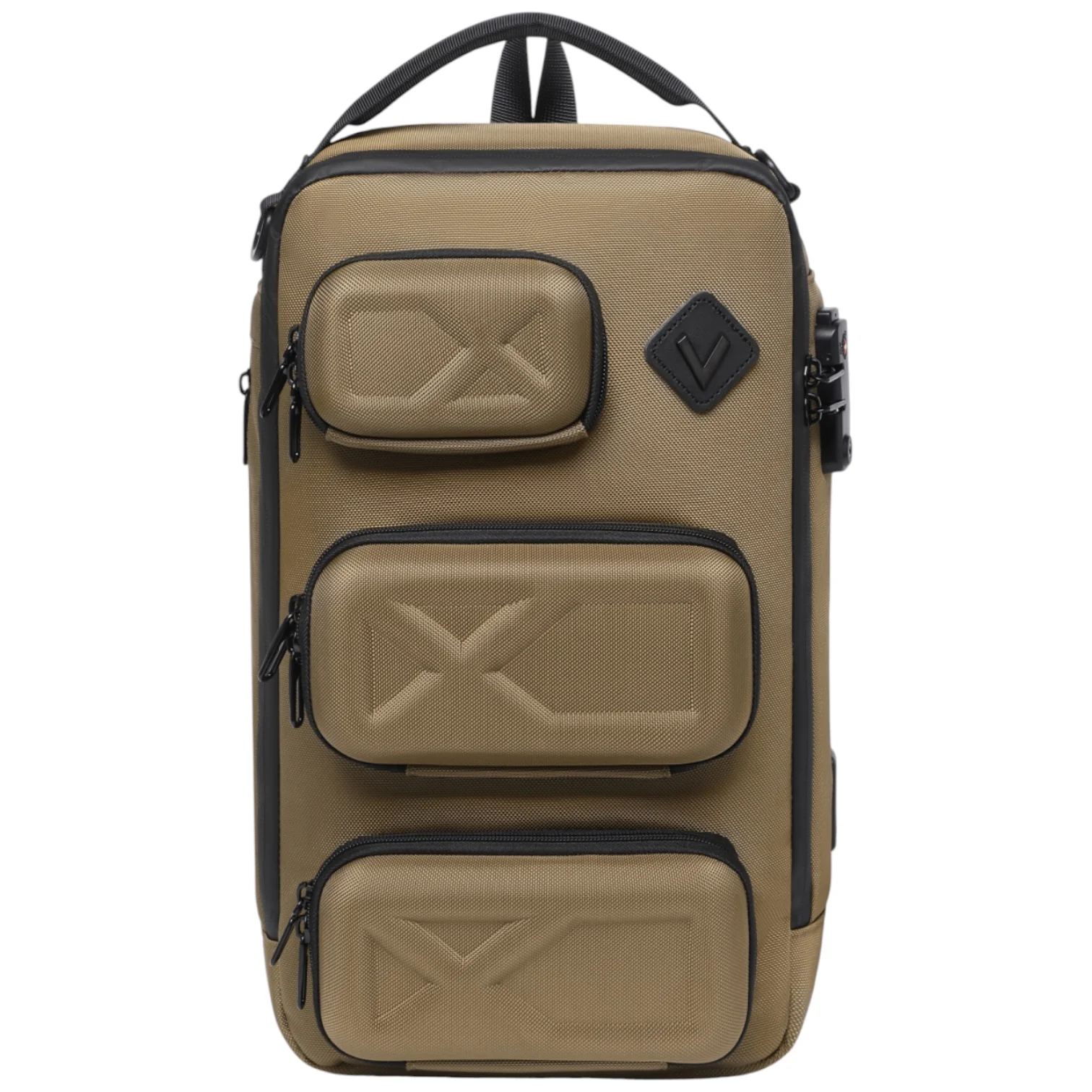 Product image 85