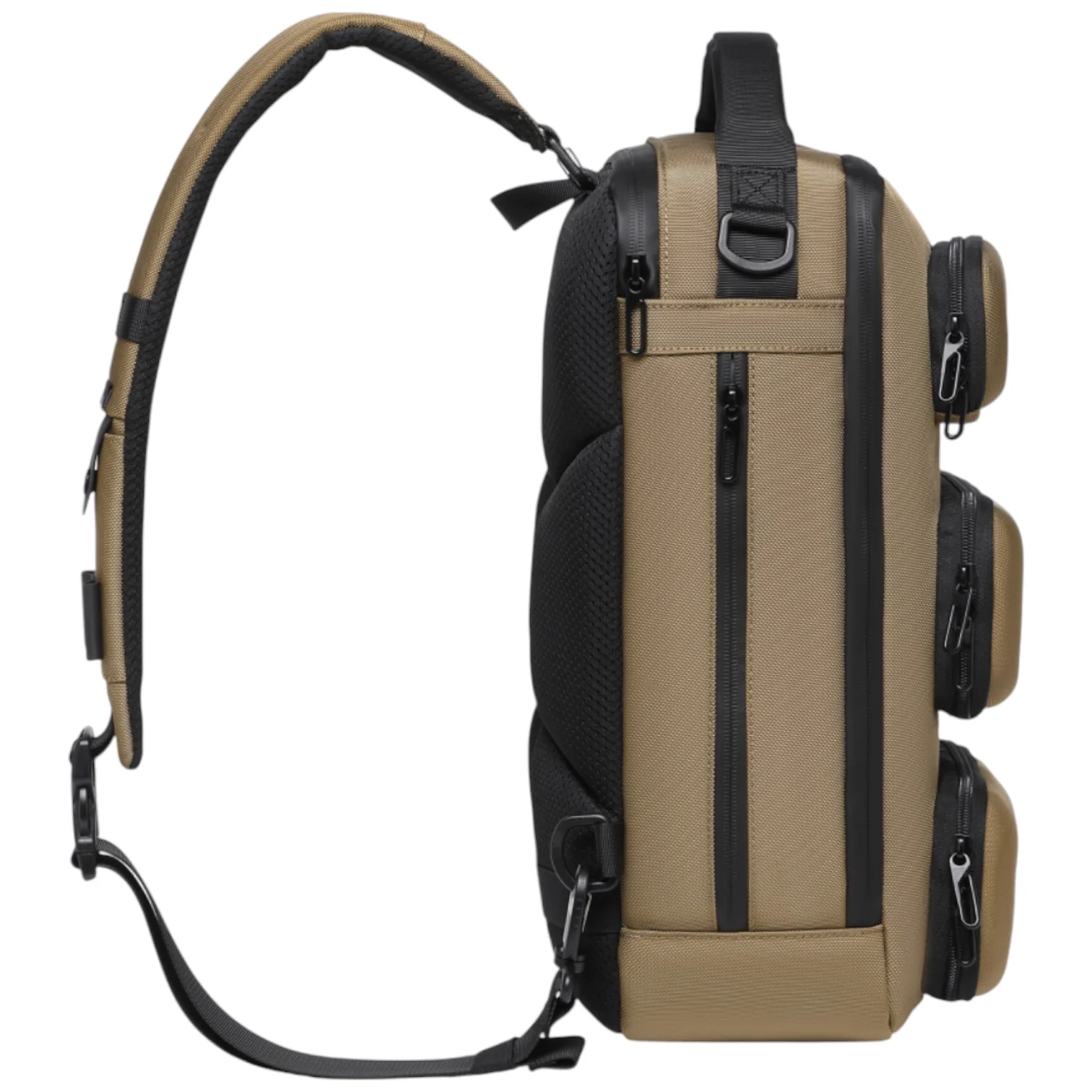 Product image 86