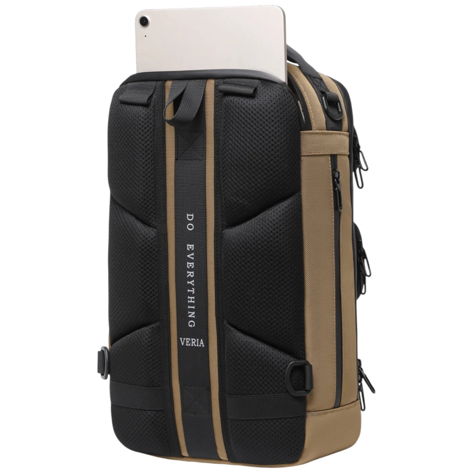 Product image 87