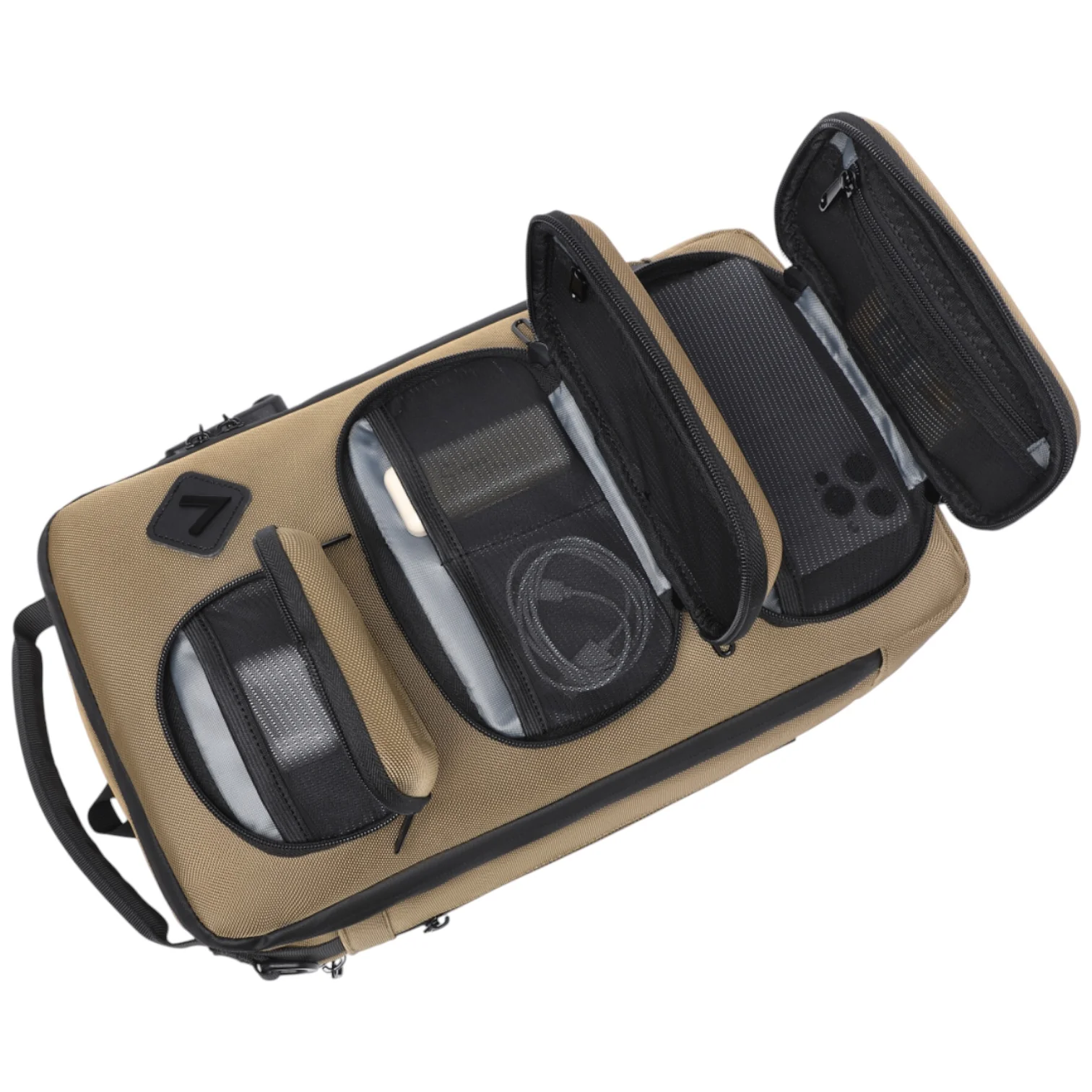 Product image 88