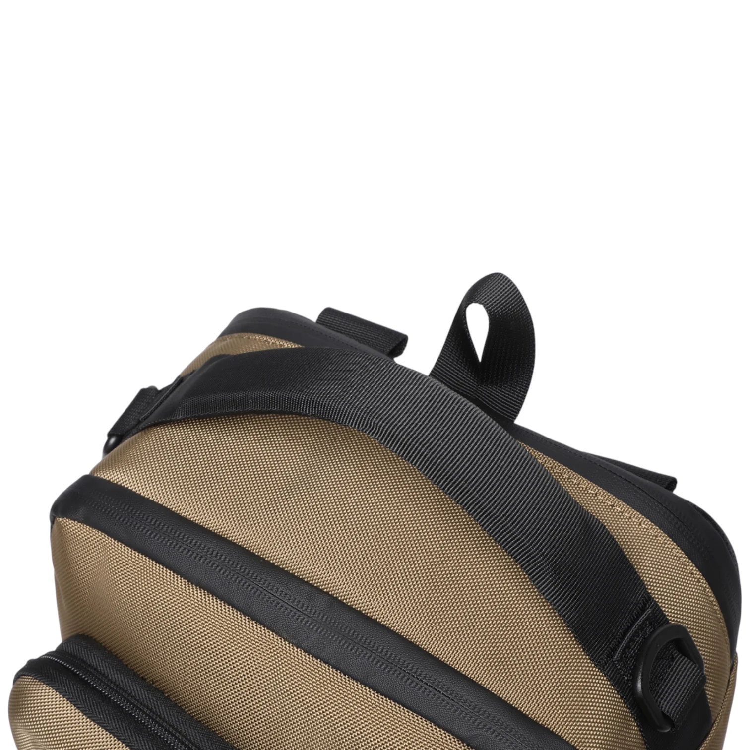 Product image 90