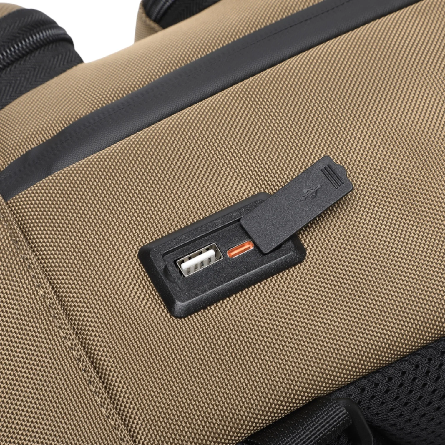 Product image 91