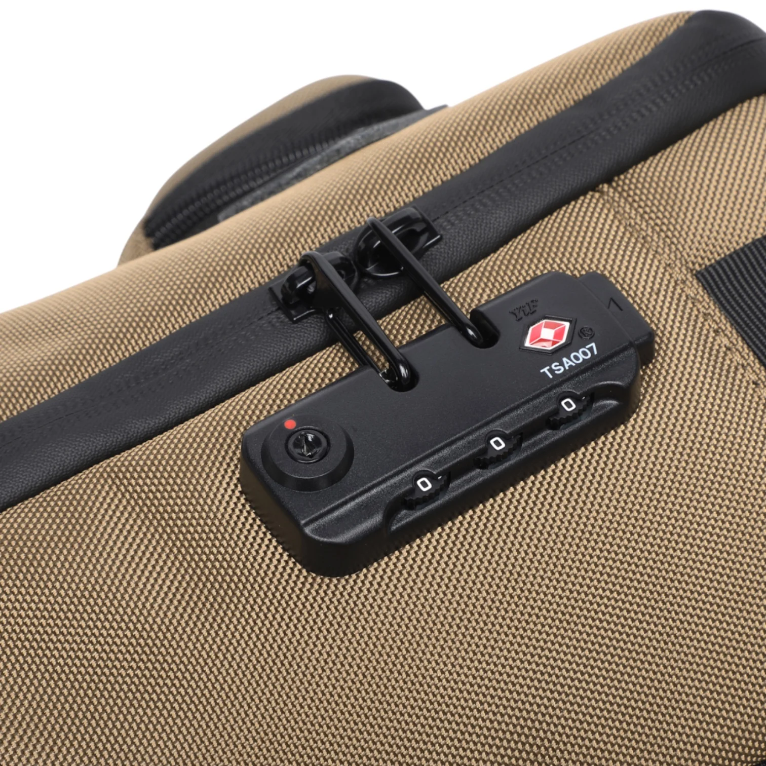 Product image 92