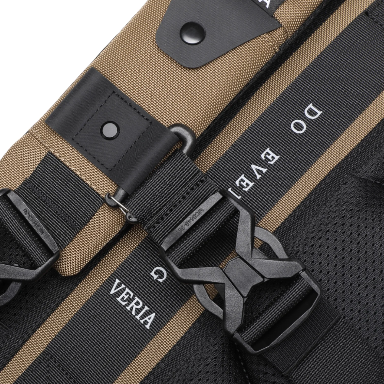 Product image 93