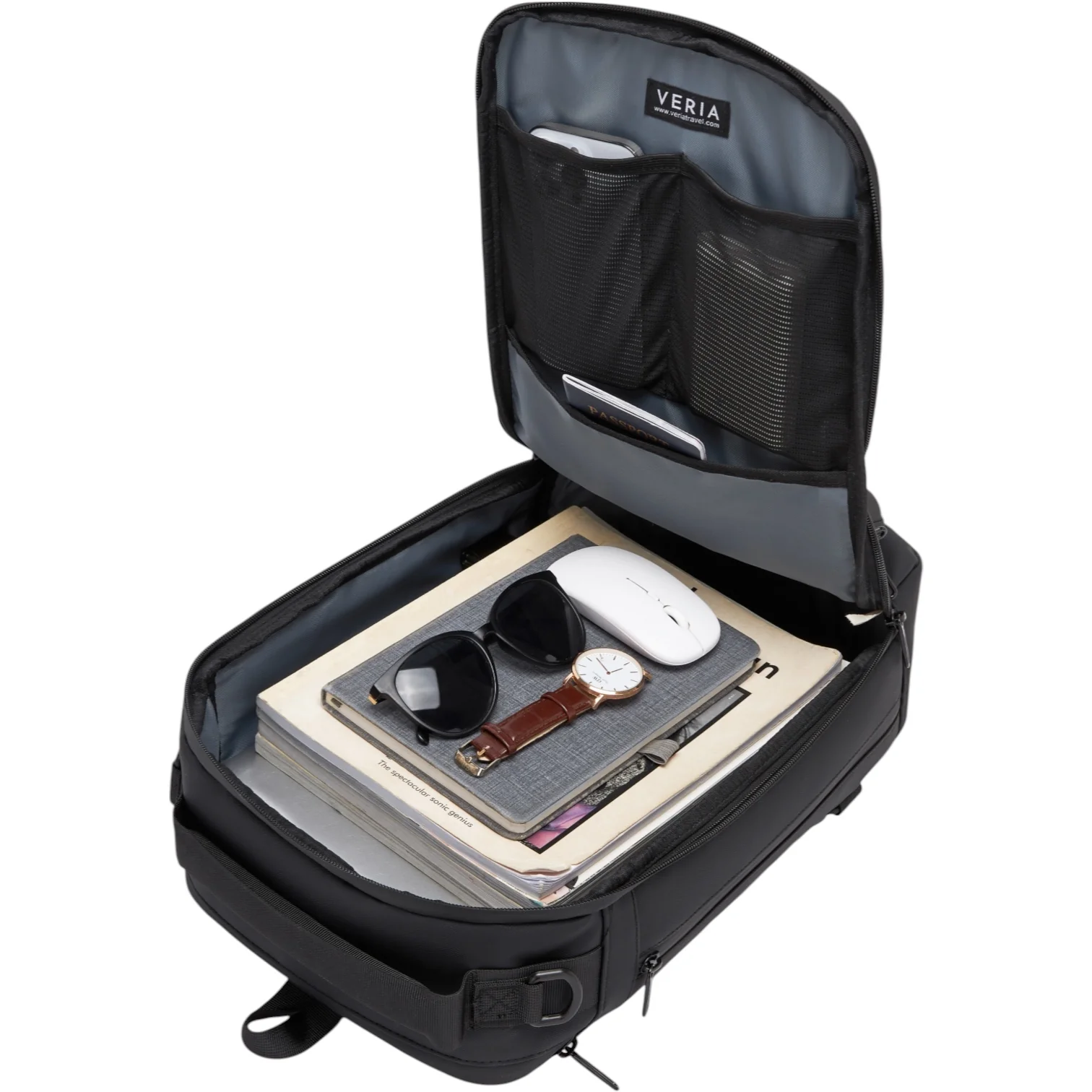 Product image 29