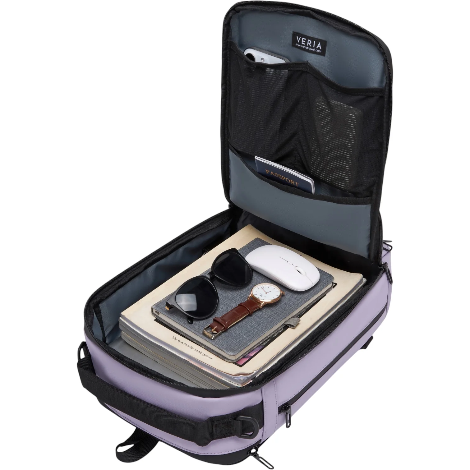 Product image 42