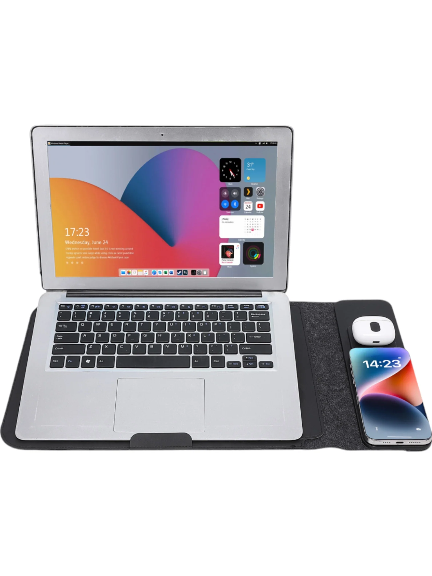 Product image 13