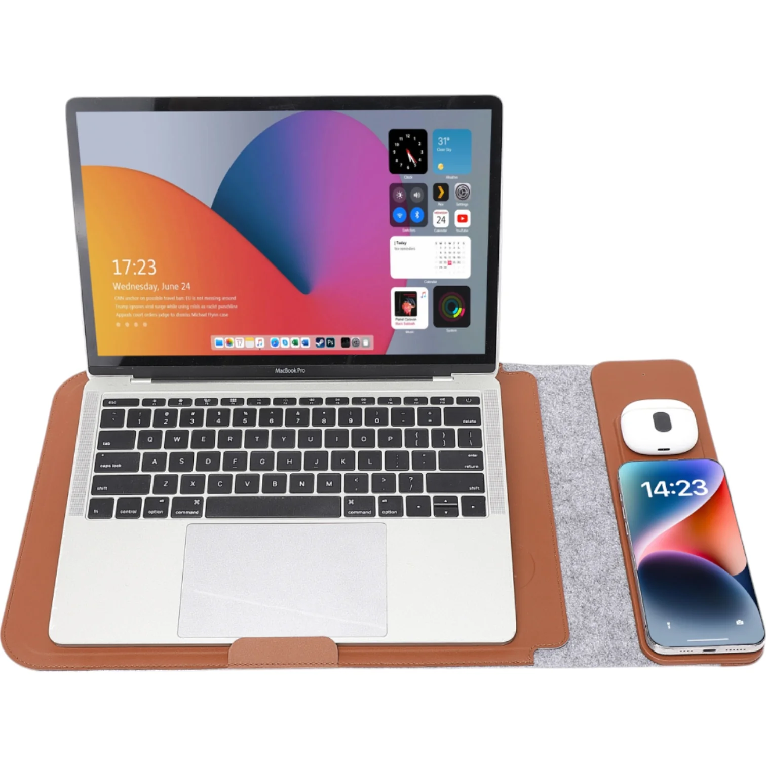 Product image 16