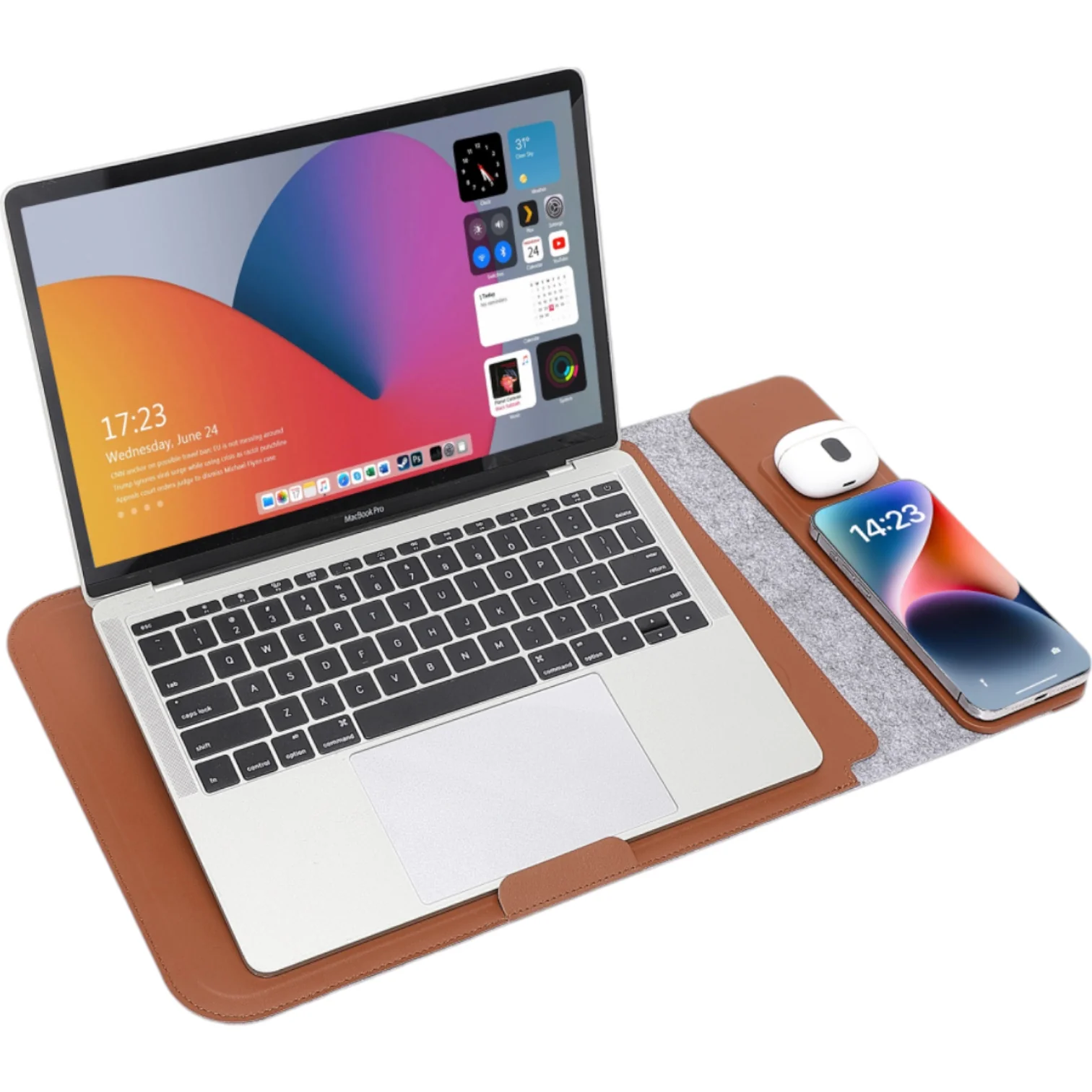 Product image 17