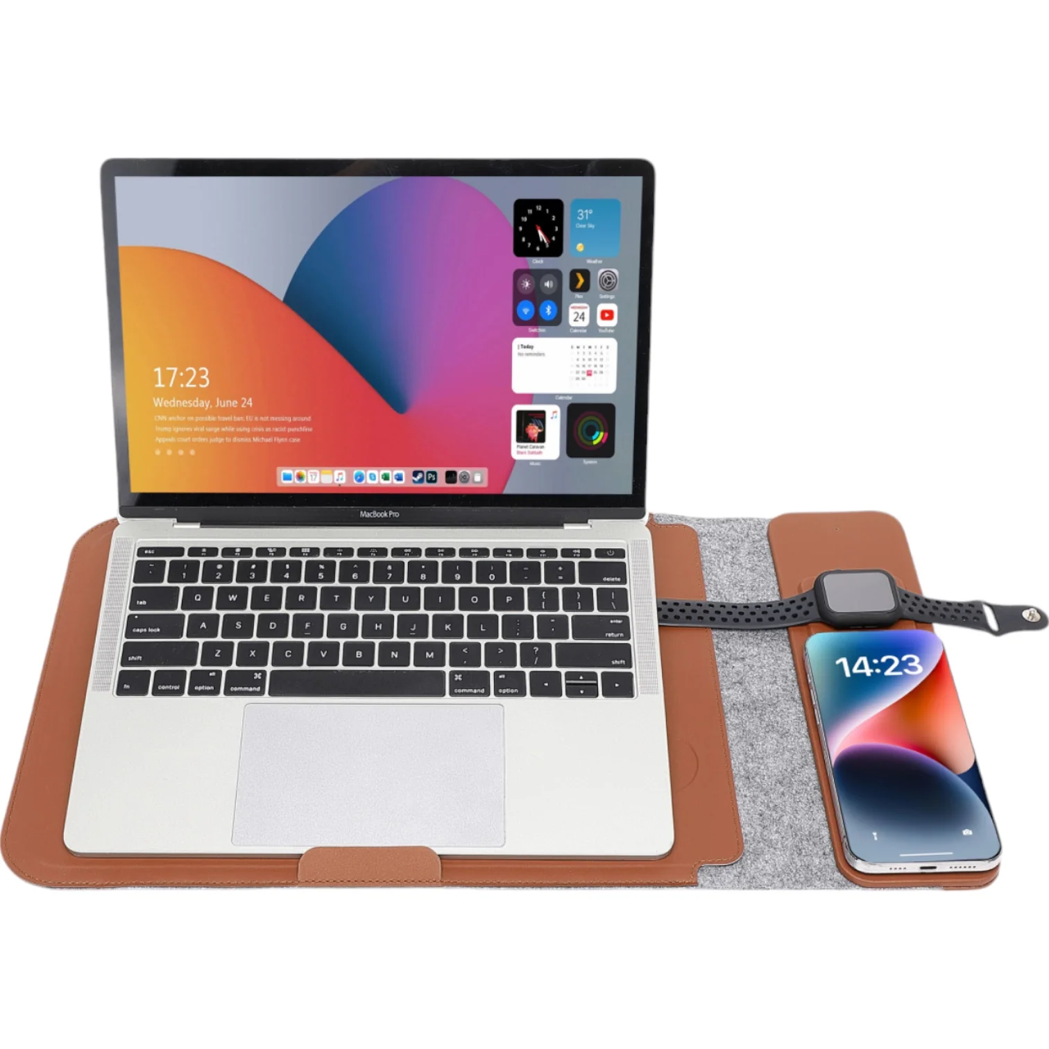 Product image 19