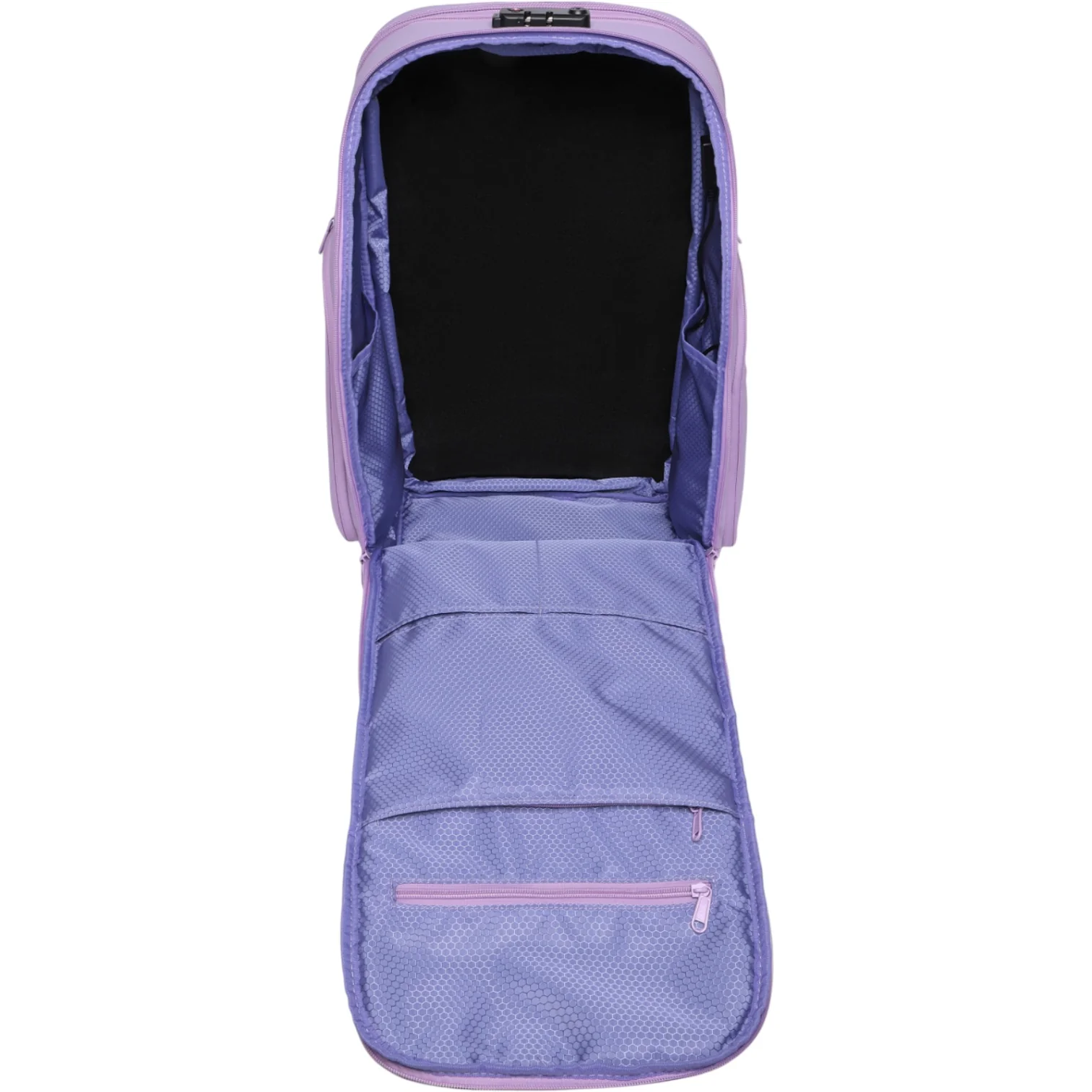 Product image 100