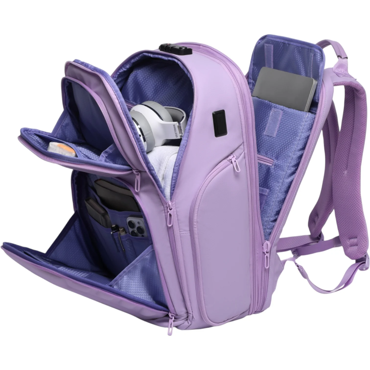 Product image 101
