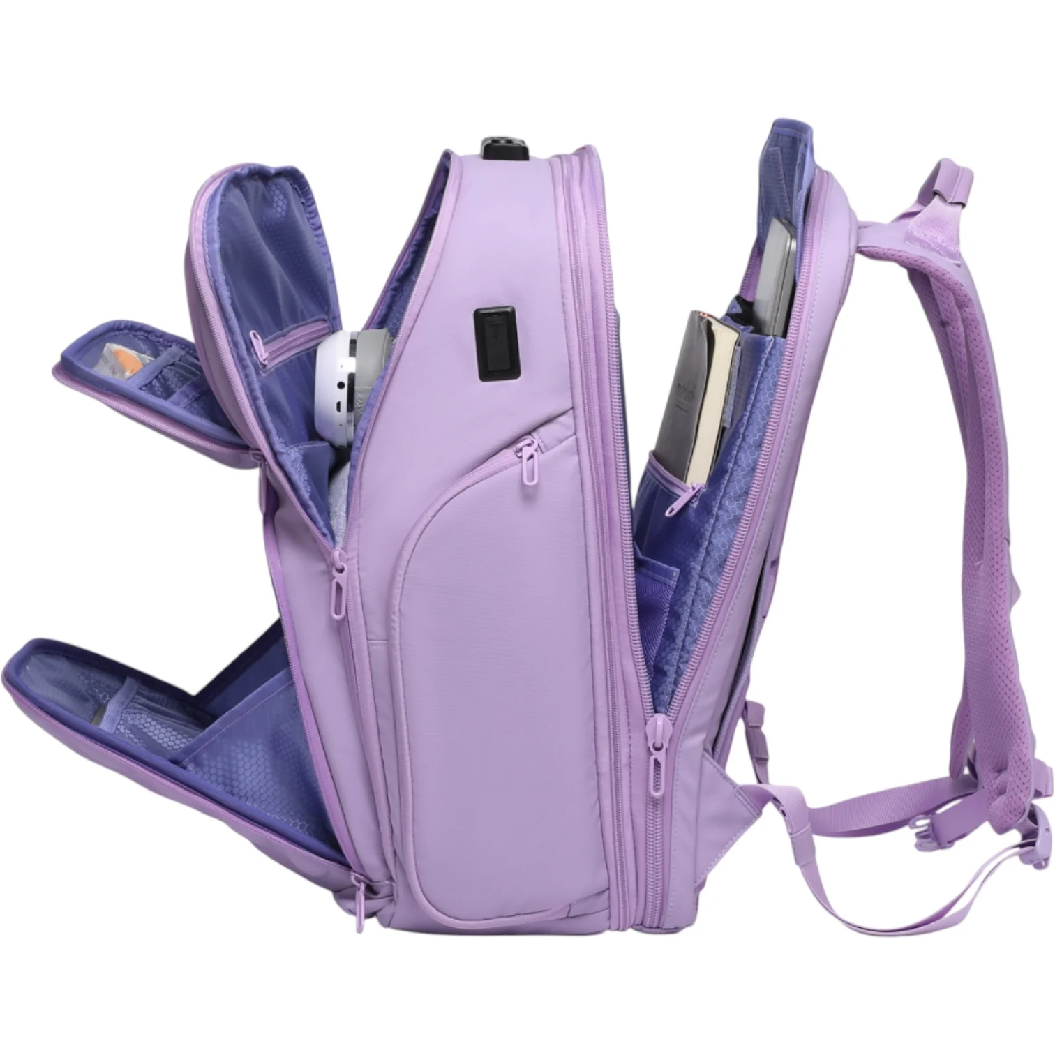 Product image 102