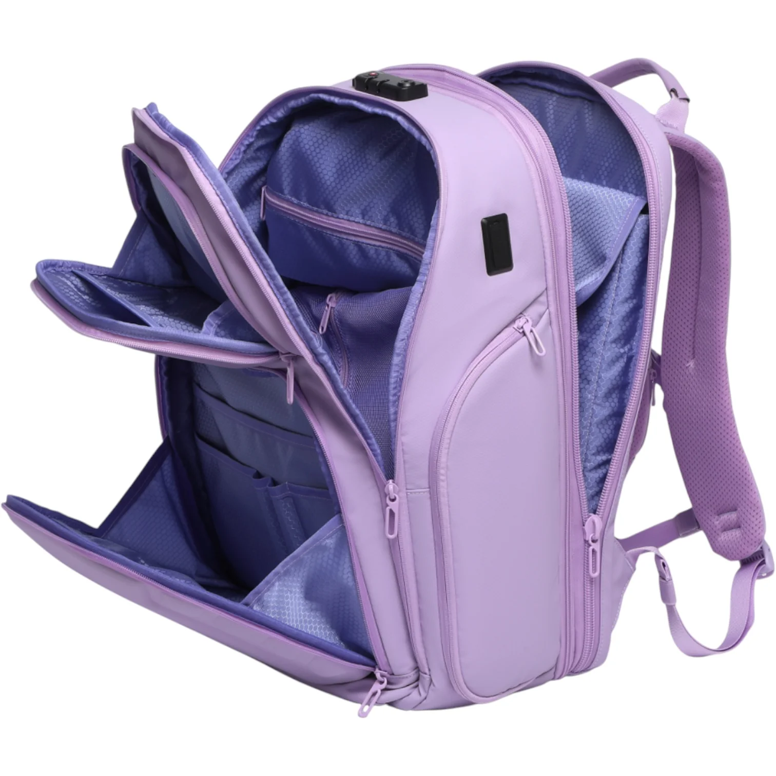 Product image 103