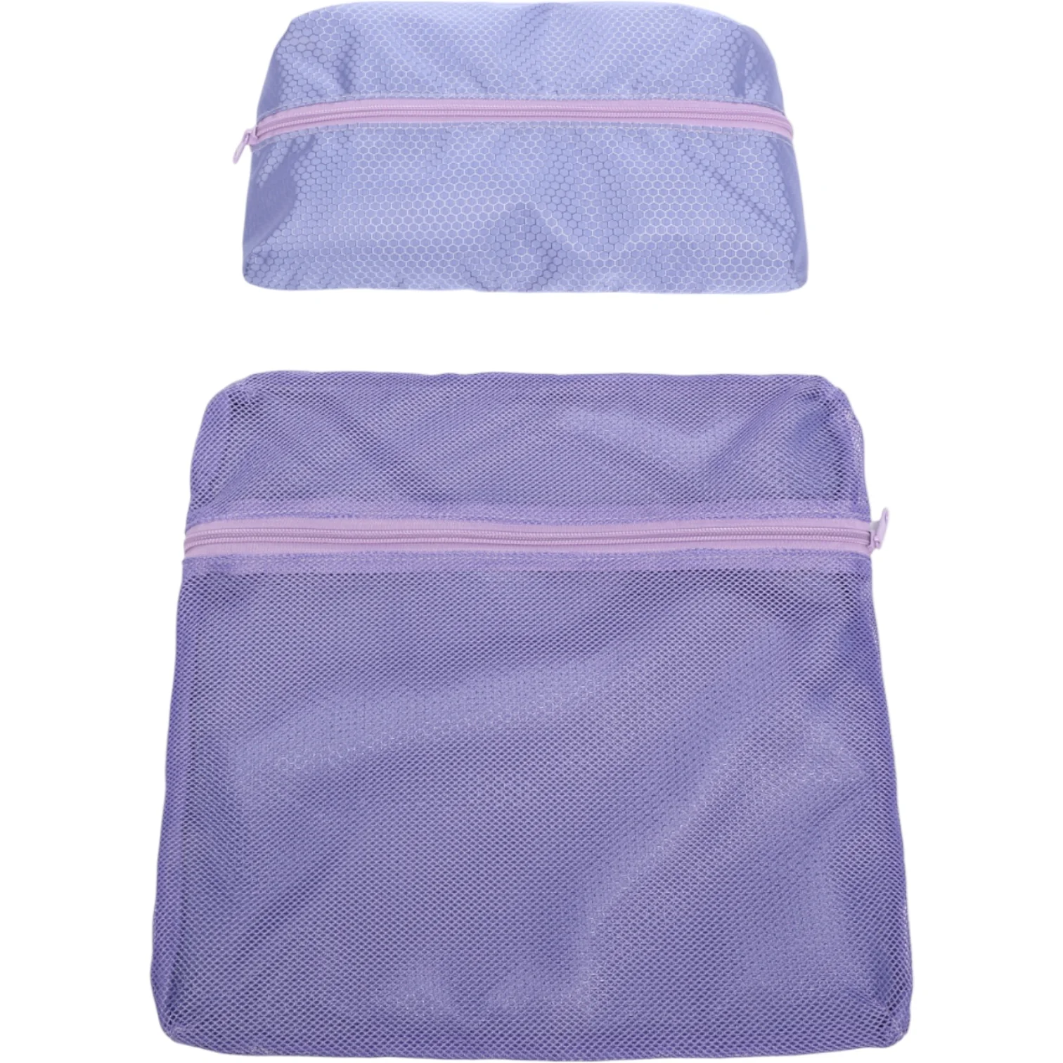 Product image 104
