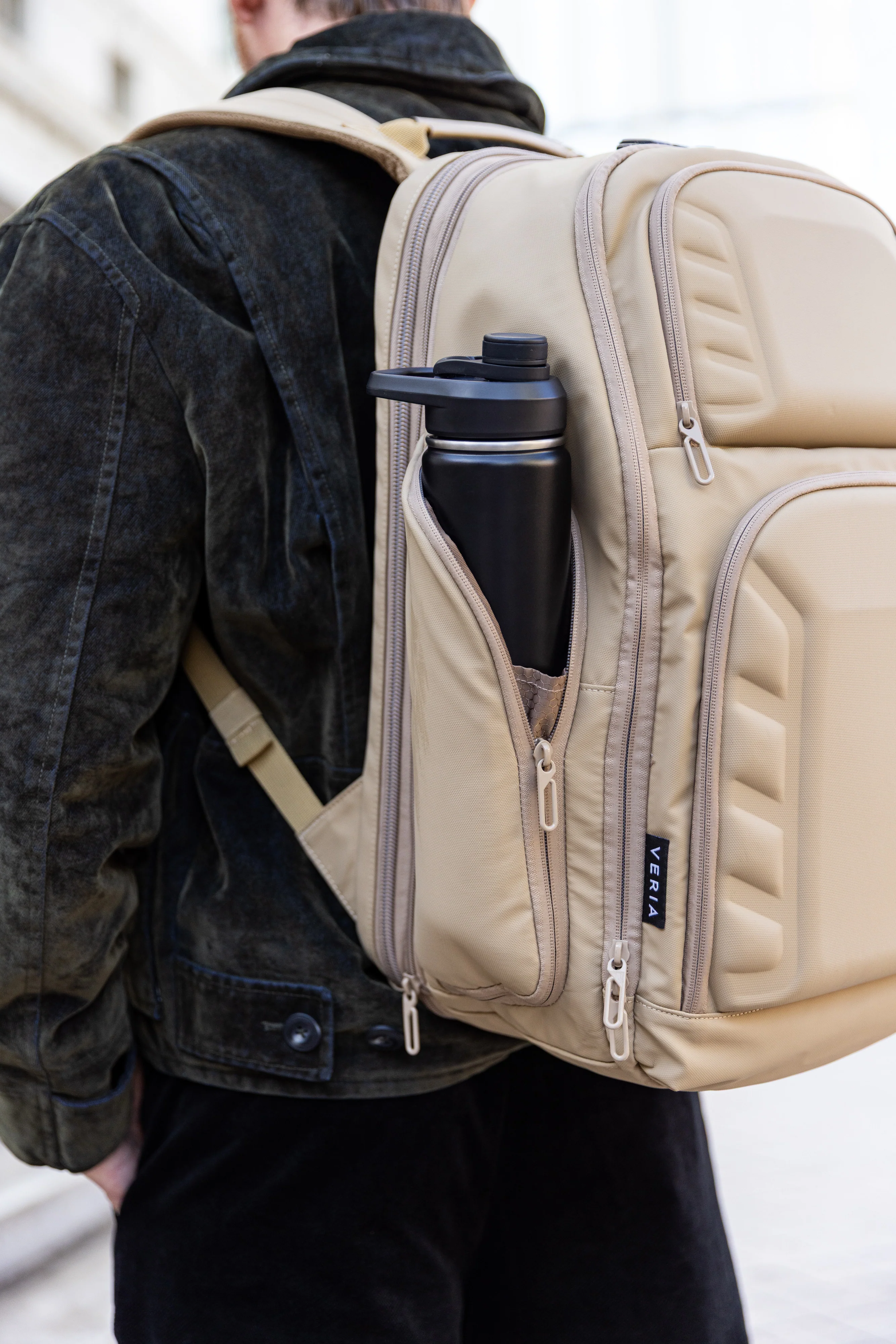 Product image 105