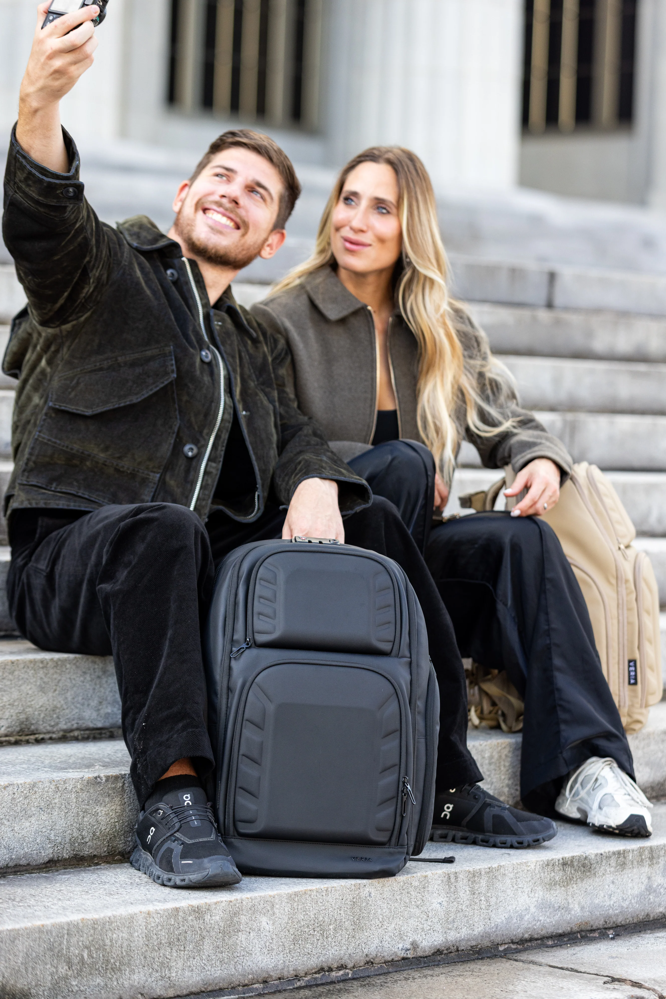 Product image 110