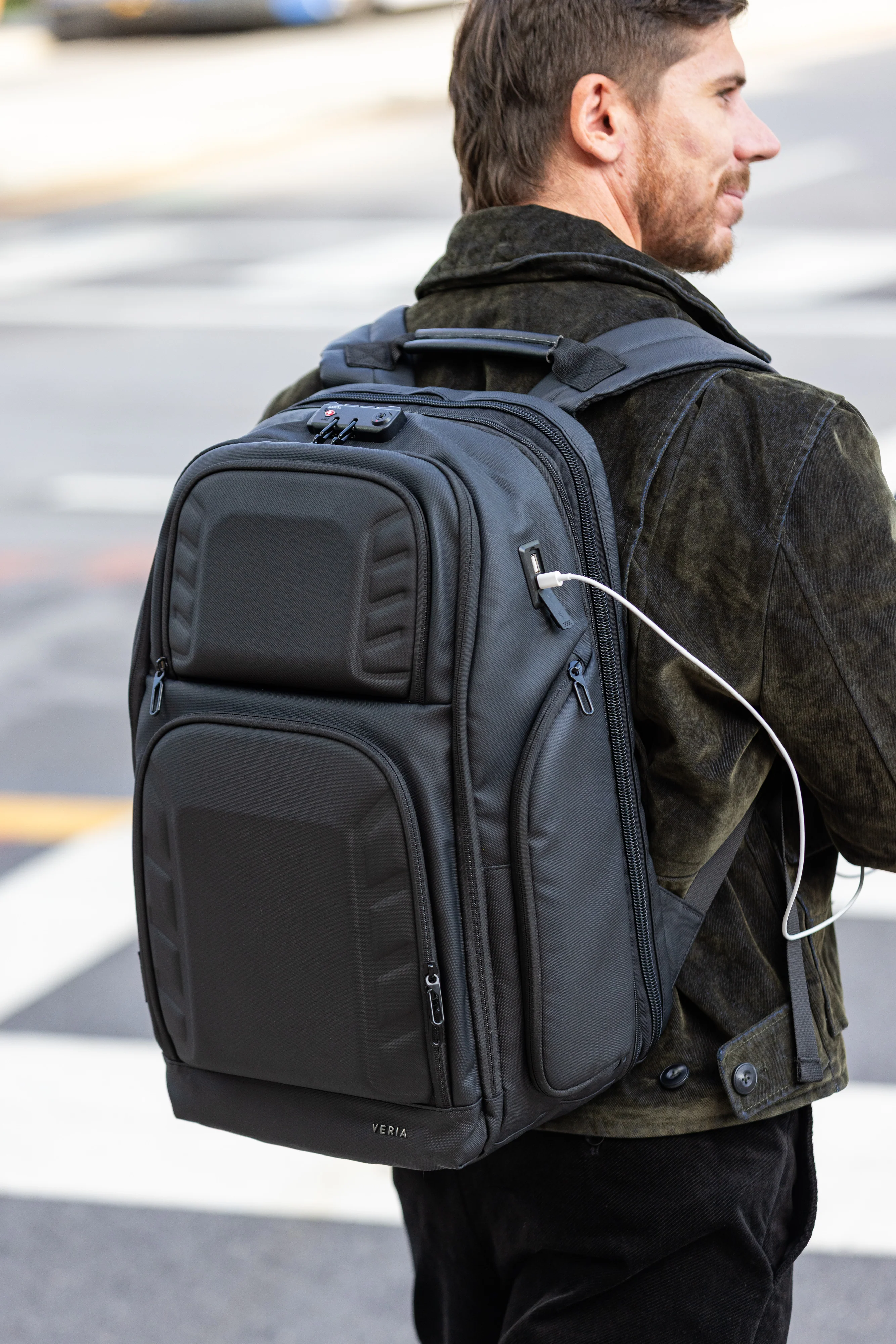 Product image 113
