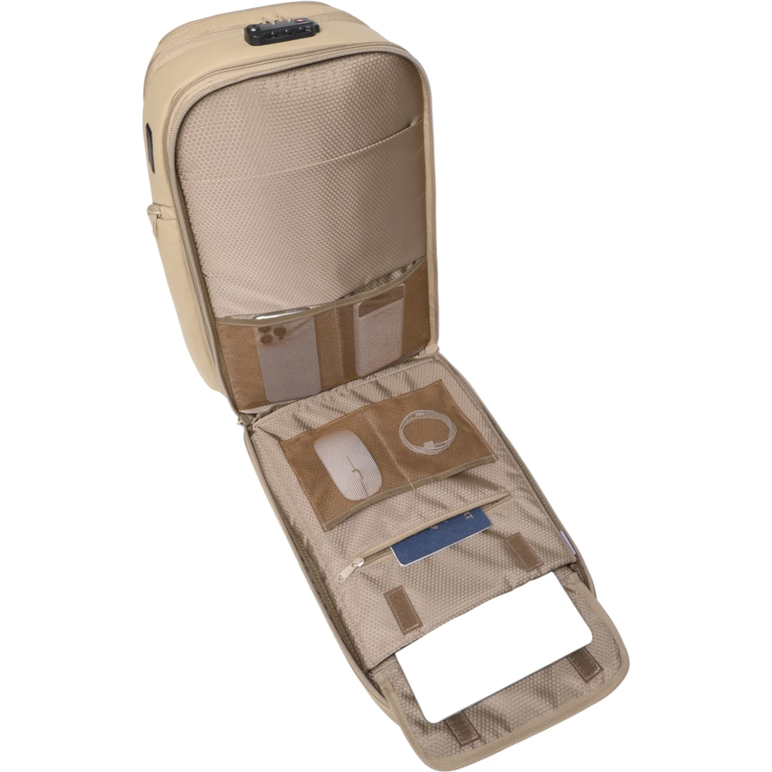 Product image 53