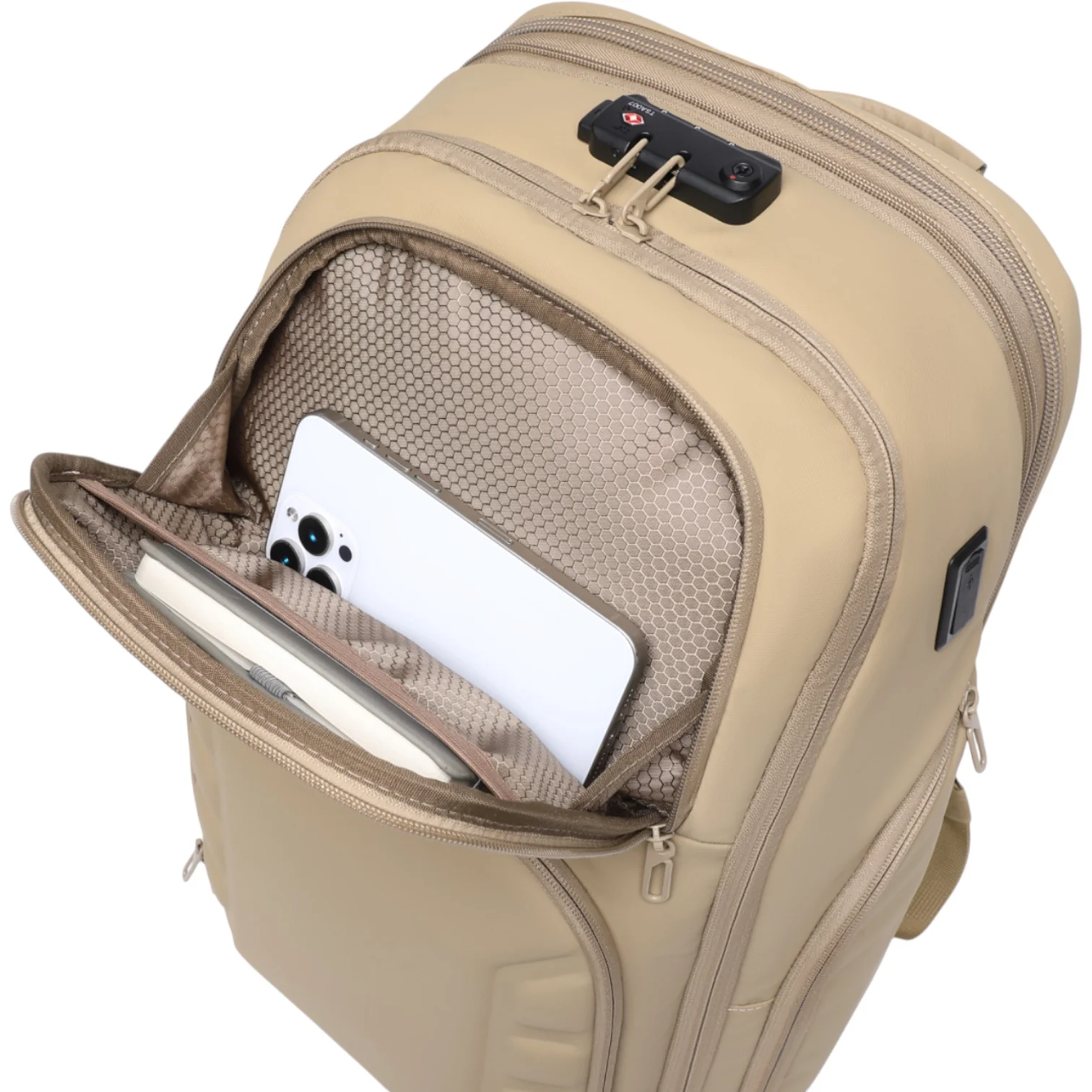 Product image 60