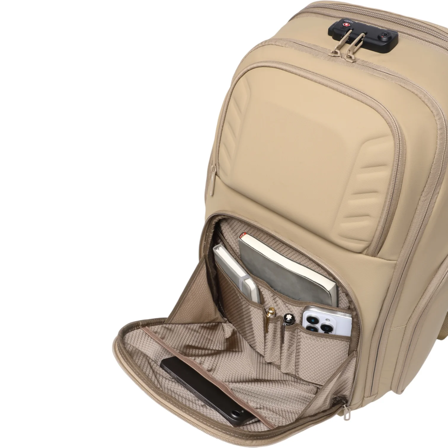 Product image 61