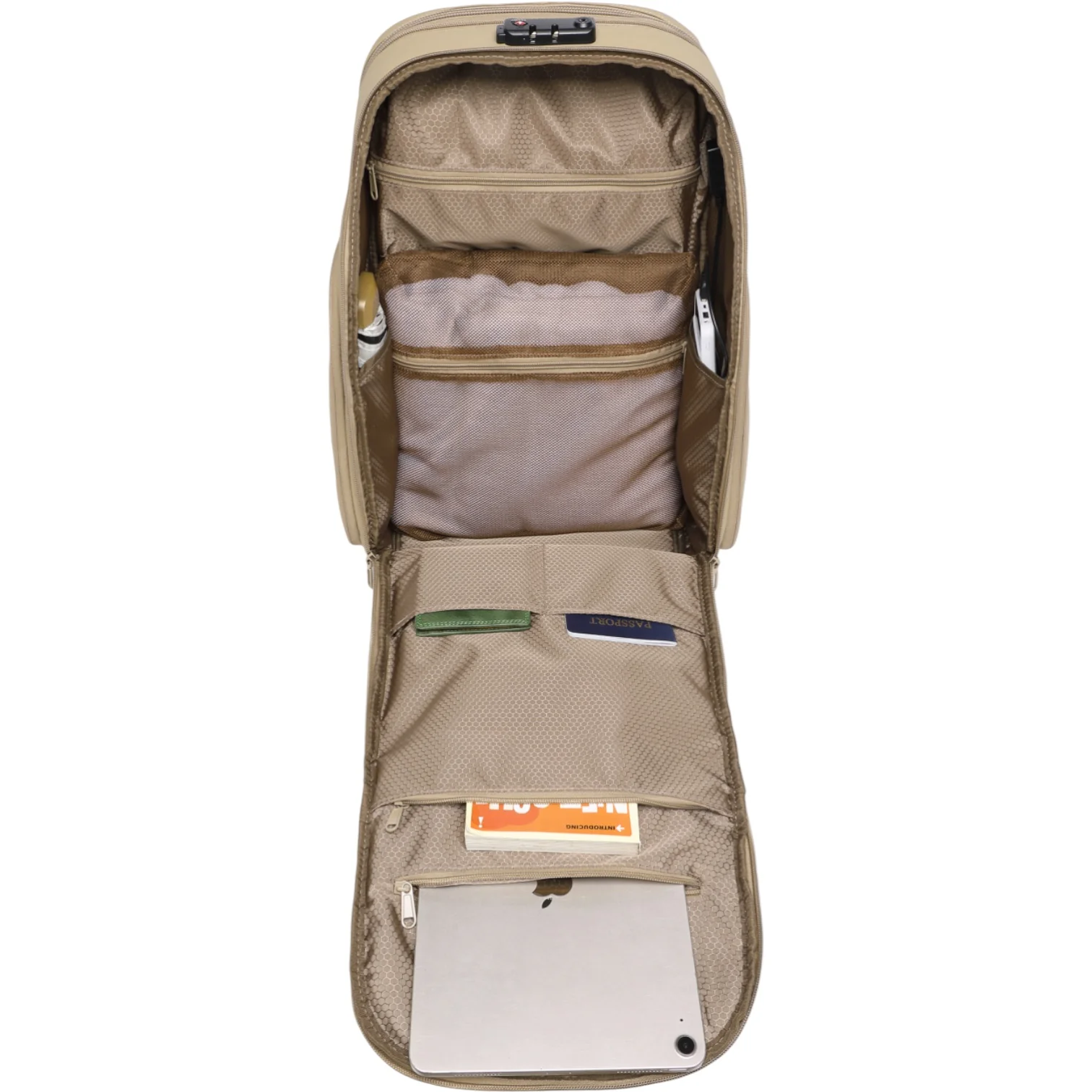 Product image 63