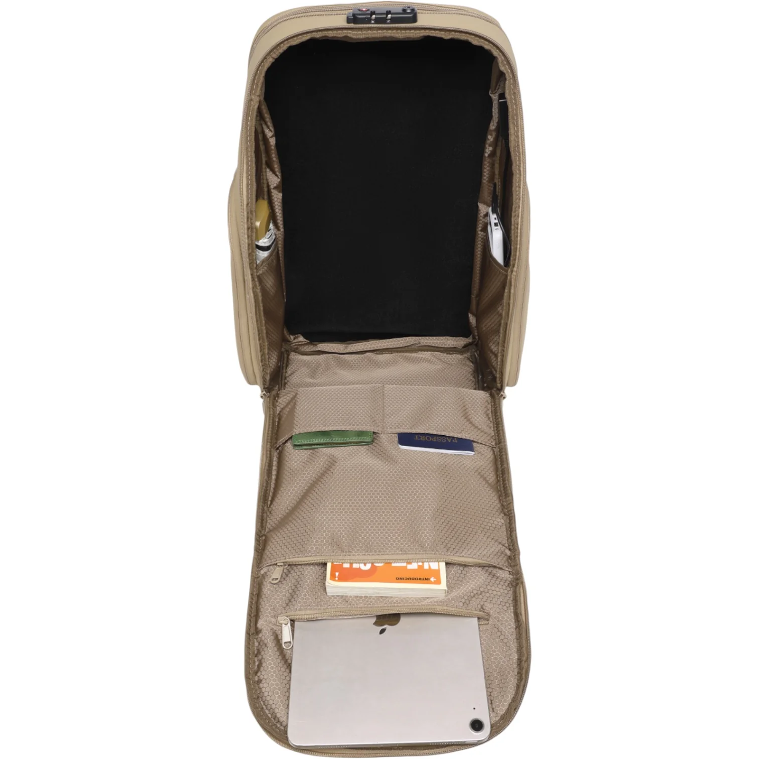 Product image 64