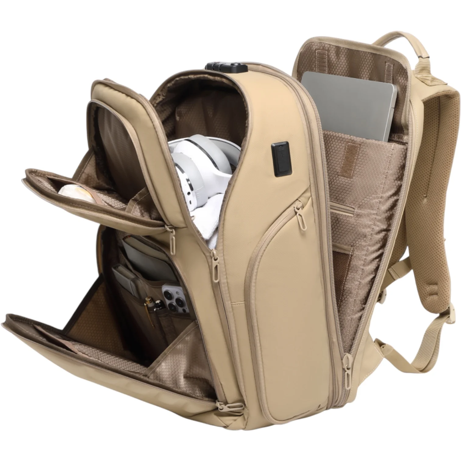 Product image 66