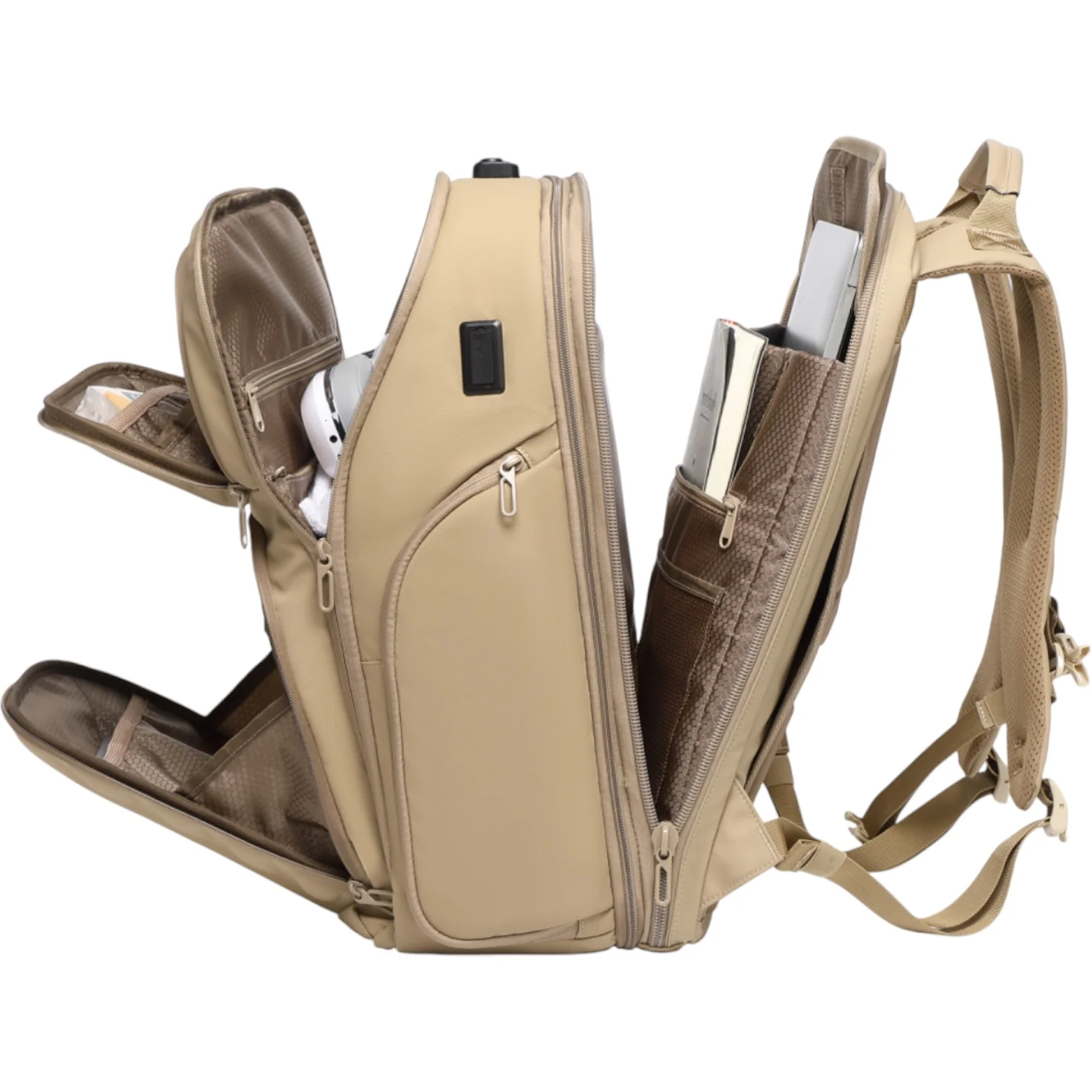 Product image 67