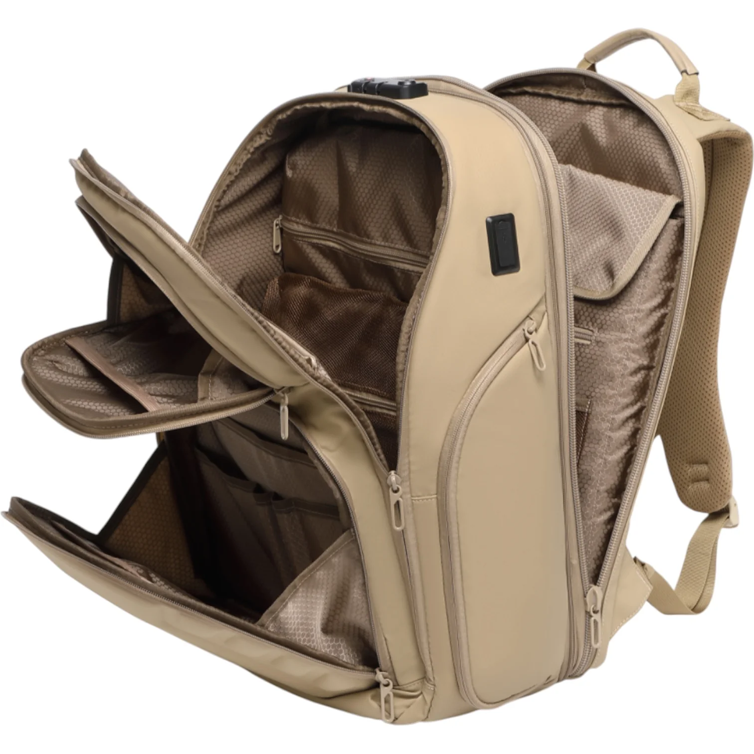 Product image 68