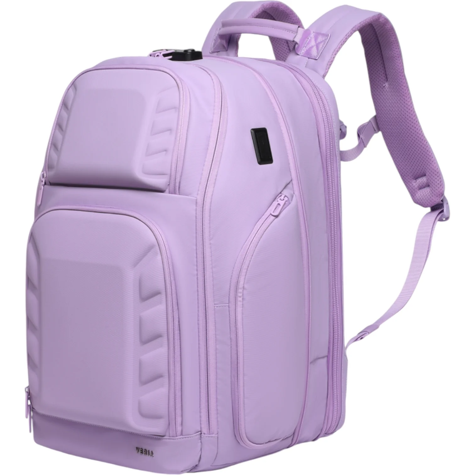Product image 85