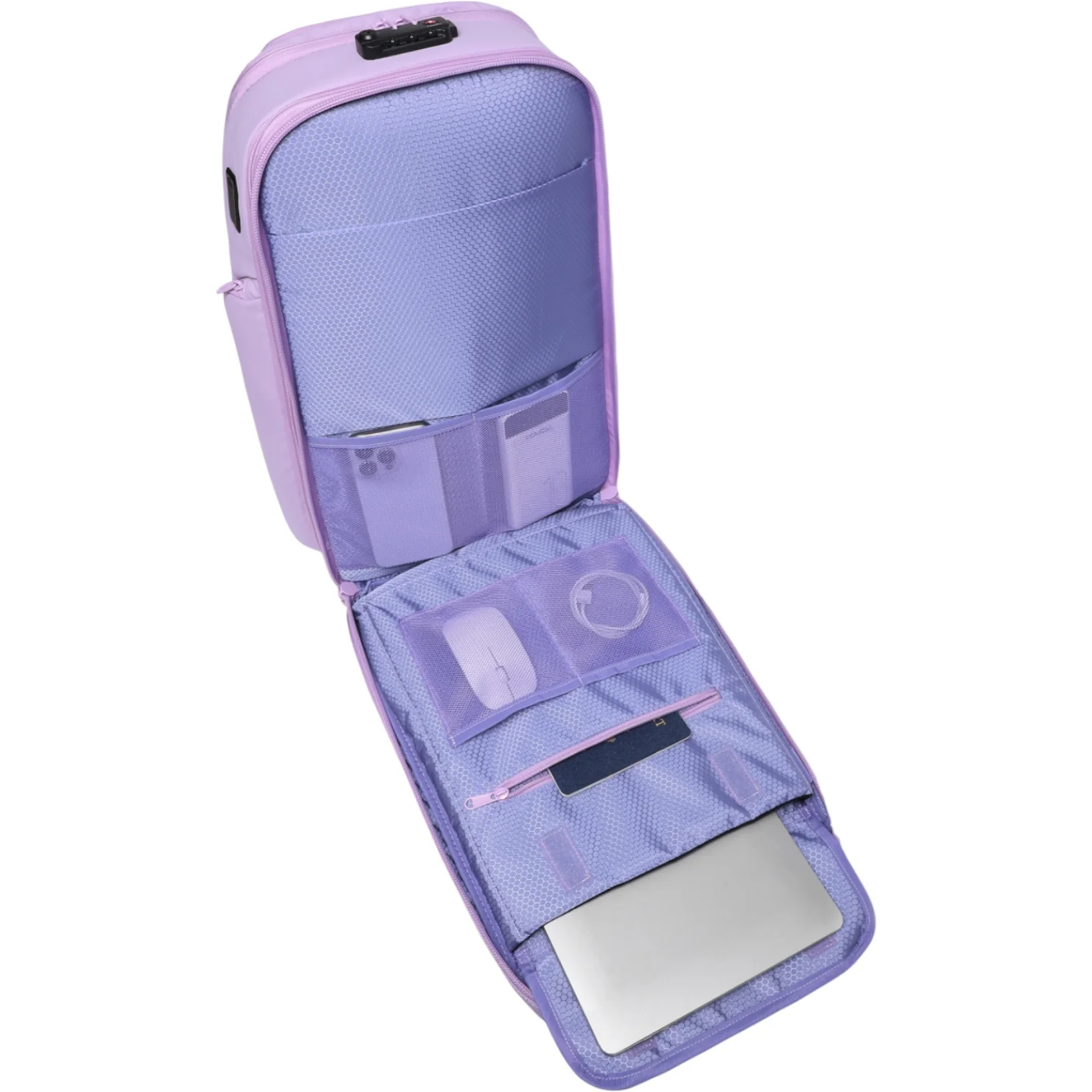Product image 87