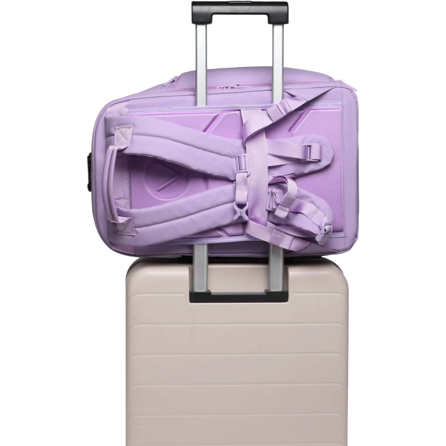 Product image 89