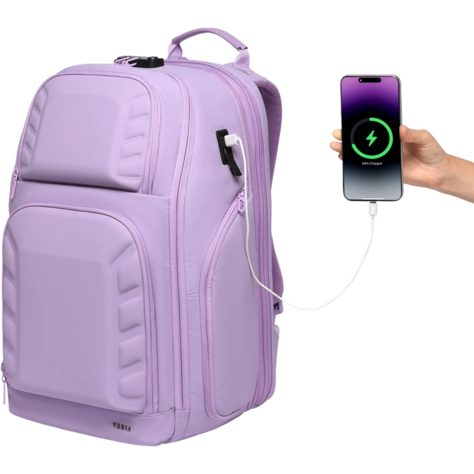 Product image 90