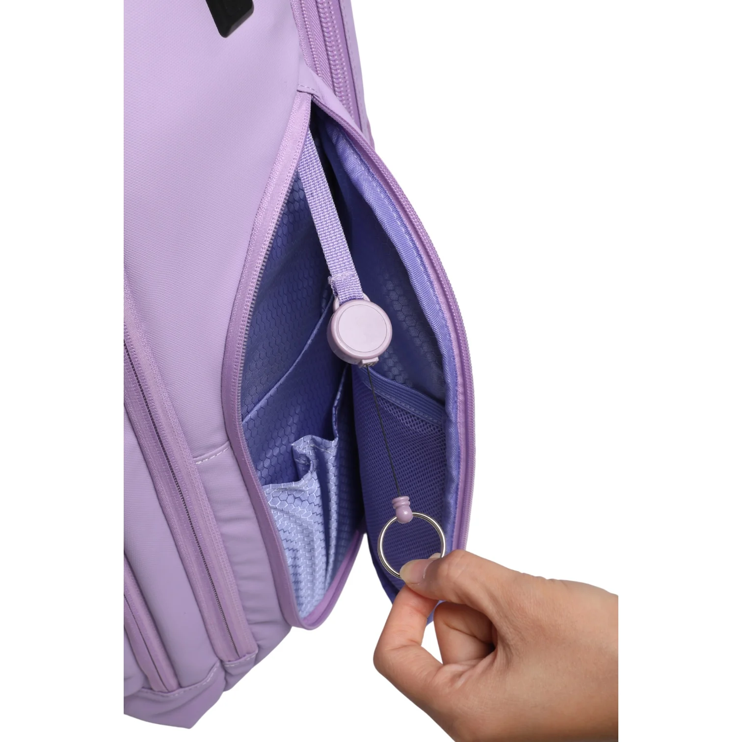 Product image 91