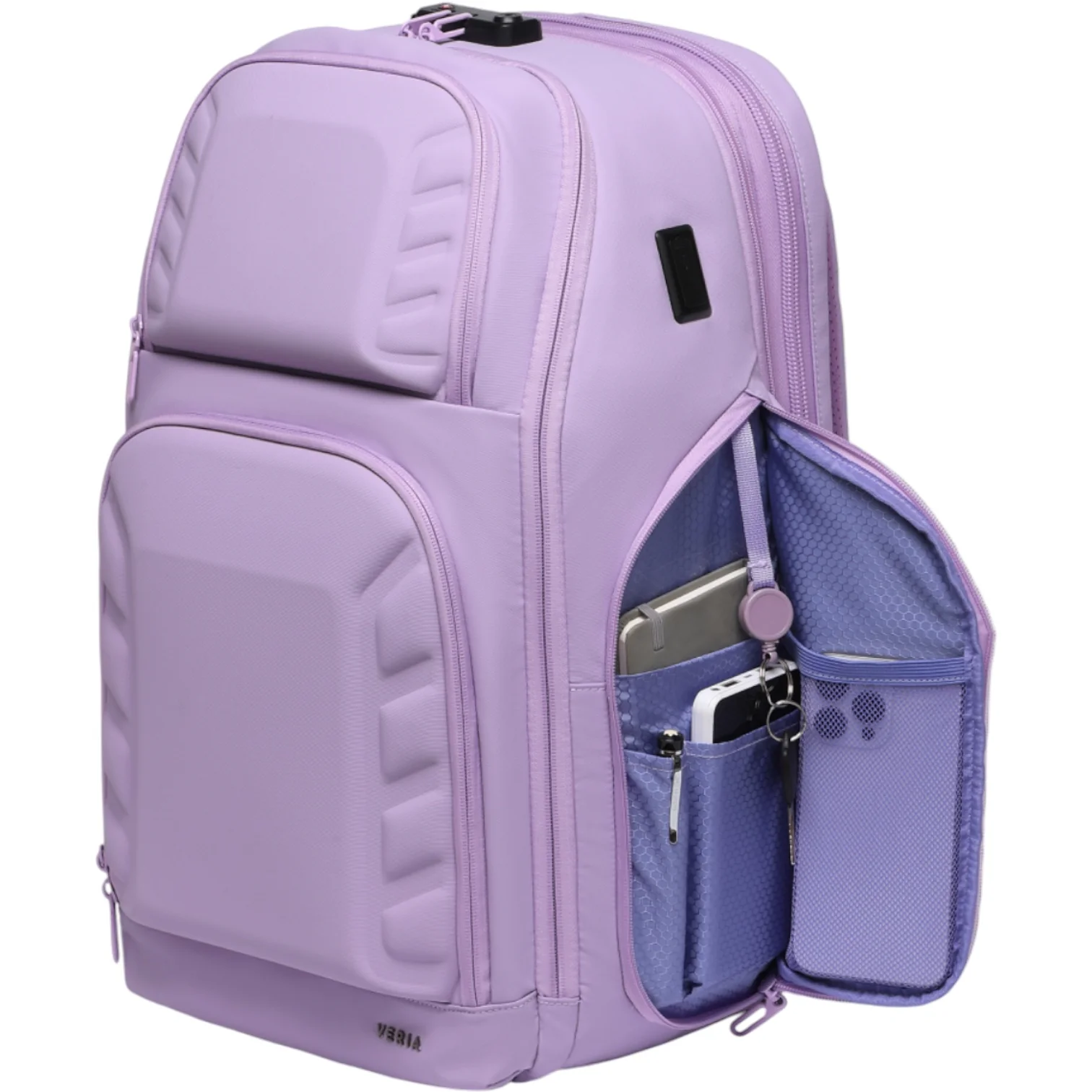 Product image 92